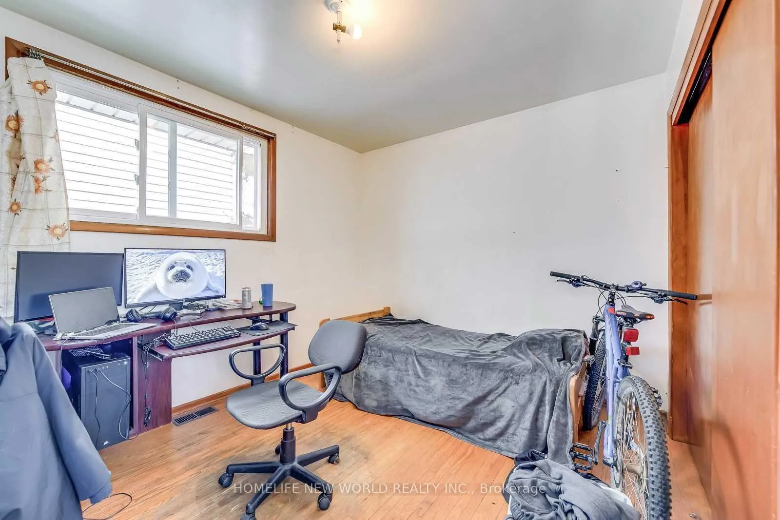 Photo 8 of 15 Holmes Avenue, Hamilton, Ainslie Wood — HOMEH