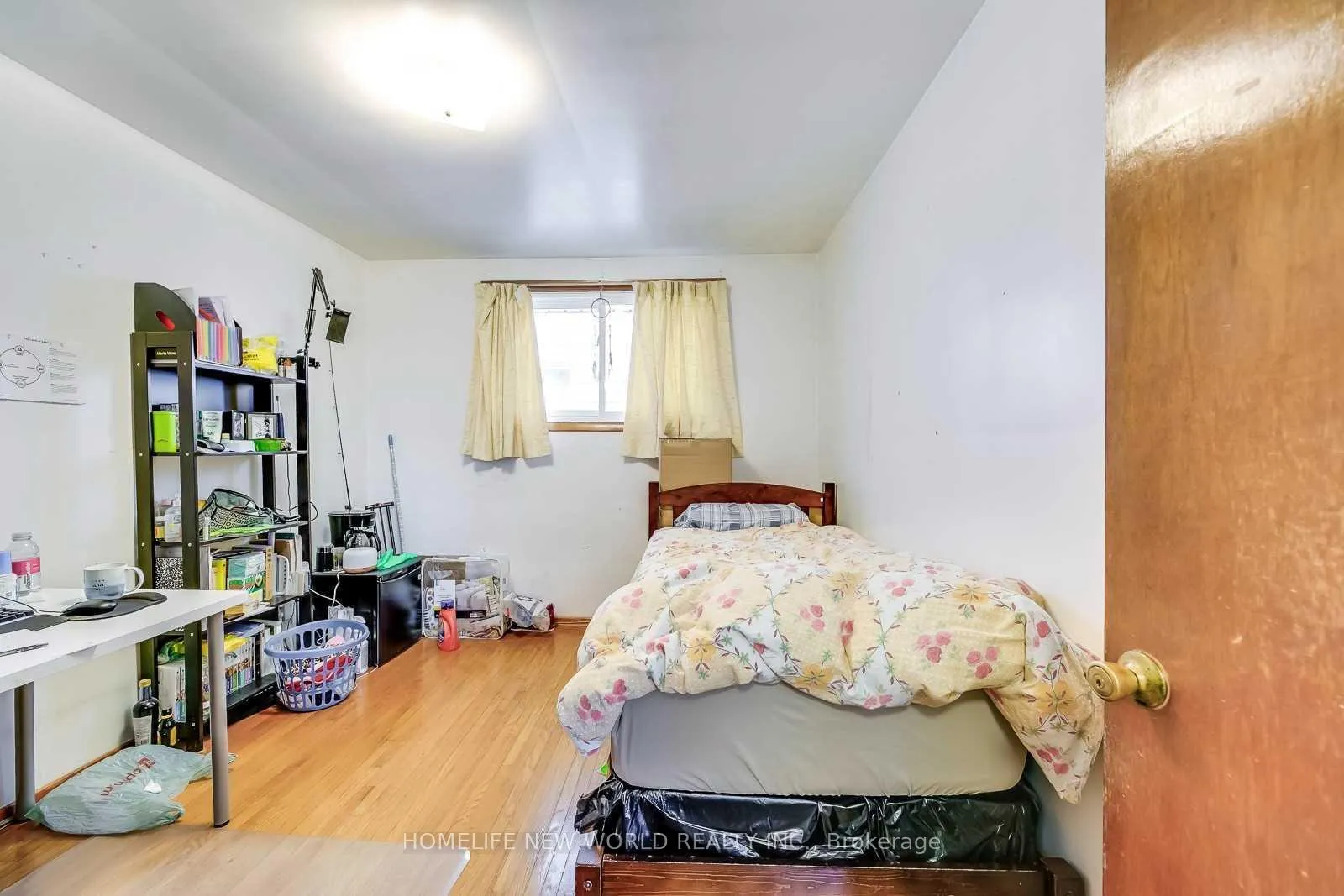 Photo 9 of 15 Holmes Avenue, Hamilton, Ainslie Wood — HOMEH