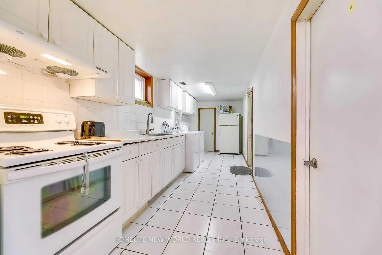 Photo 12 of 15 Holmes Avenue, Hamilton, Ainslie Wood — HOMEH