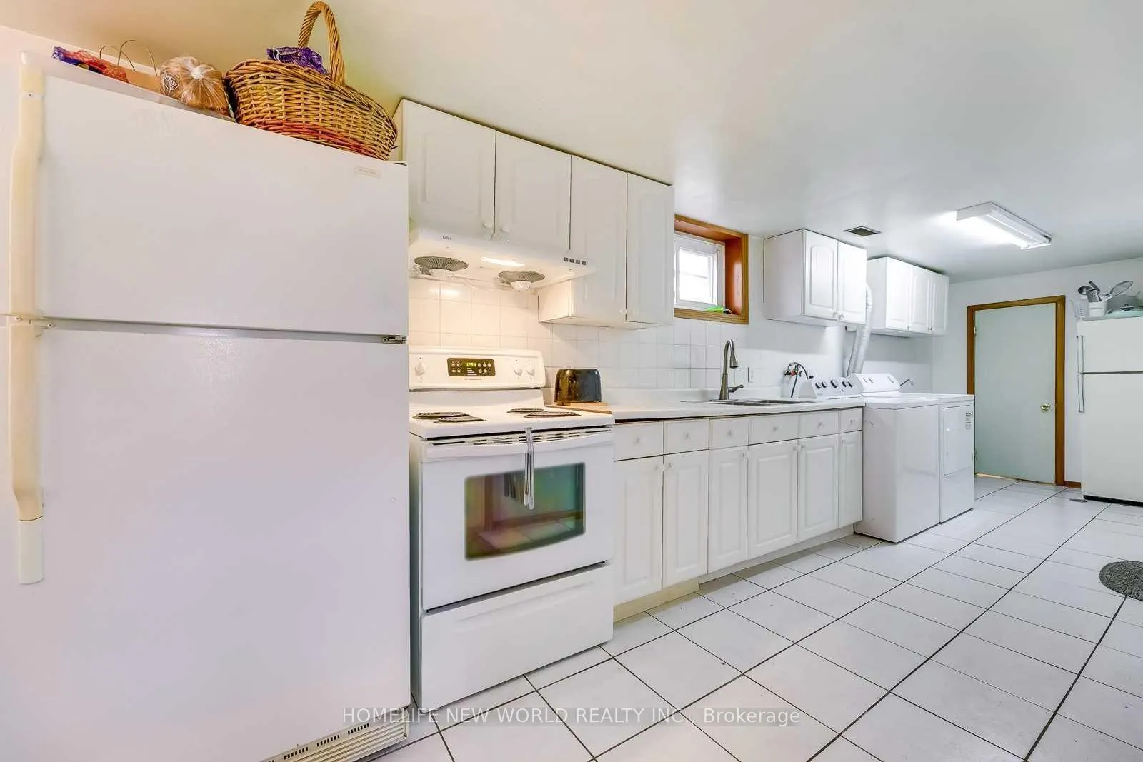 Photo 13 of 15 Holmes Avenue, Hamilton, Ainslie Wood — HOMEH