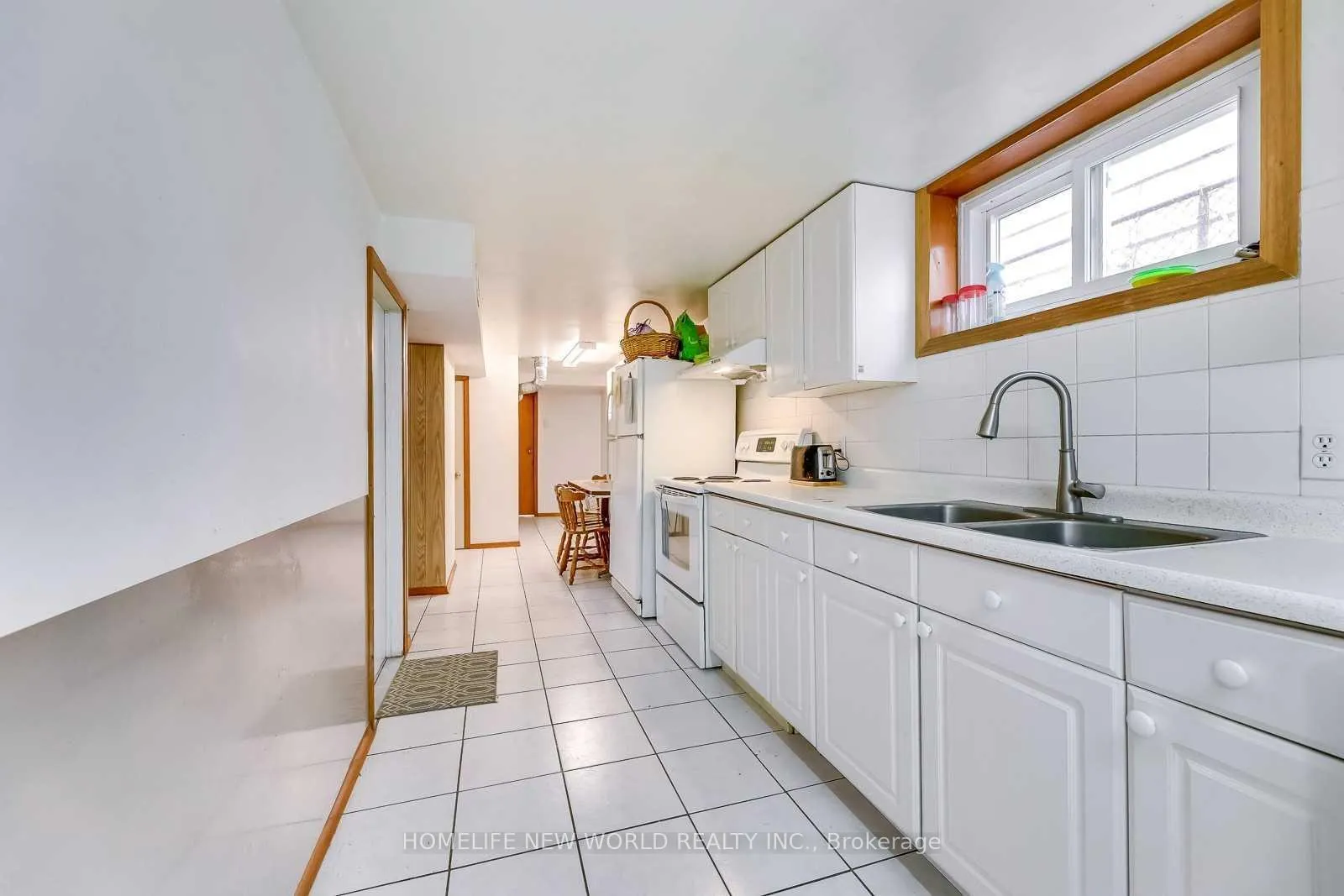 Photo 14 of 15 Holmes Avenue, Hamilton, Ainslie Wood — HOMEH