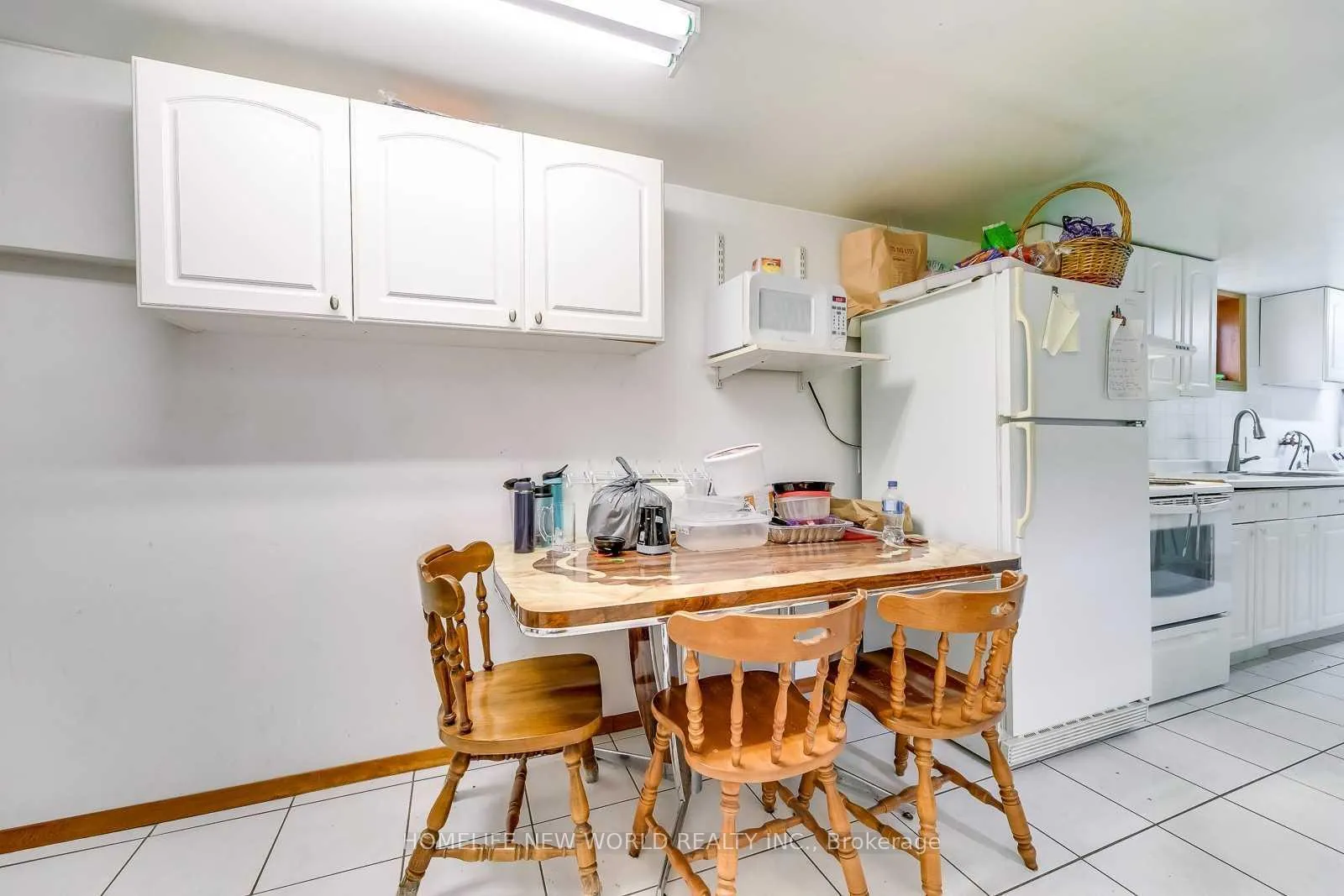 Photo 15 of 15 Holmes Avenue, Hamilton, Ainslie Wood — HOMEH
