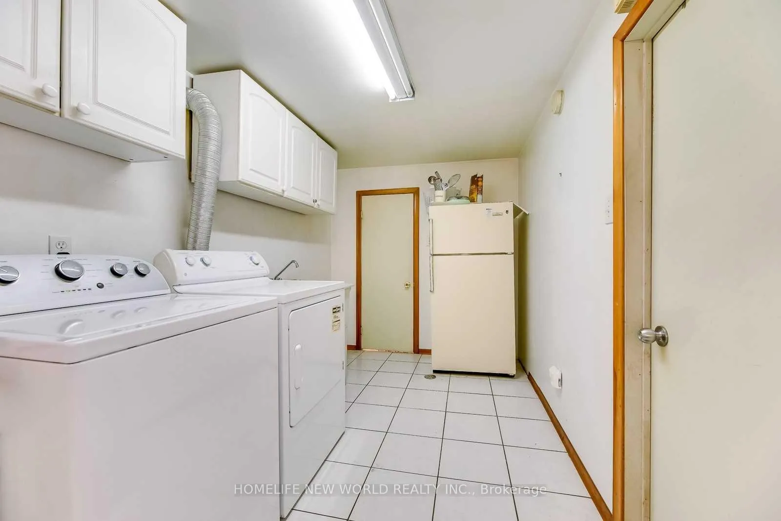 Photo 16 of 15 Holmes Avenue, Hamilton, Ainslie Wood — HOMEH