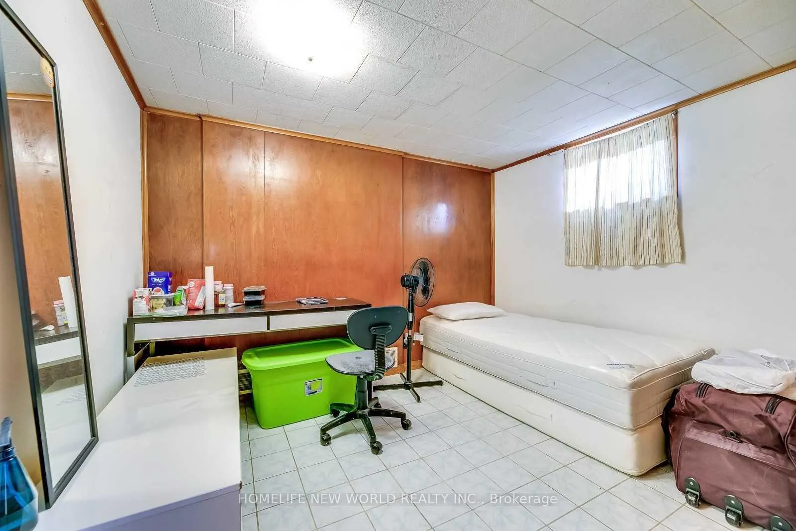 Photo 17 of 15 Holmes Avenue, Hamilton, Ainslie Wood — HOMEH