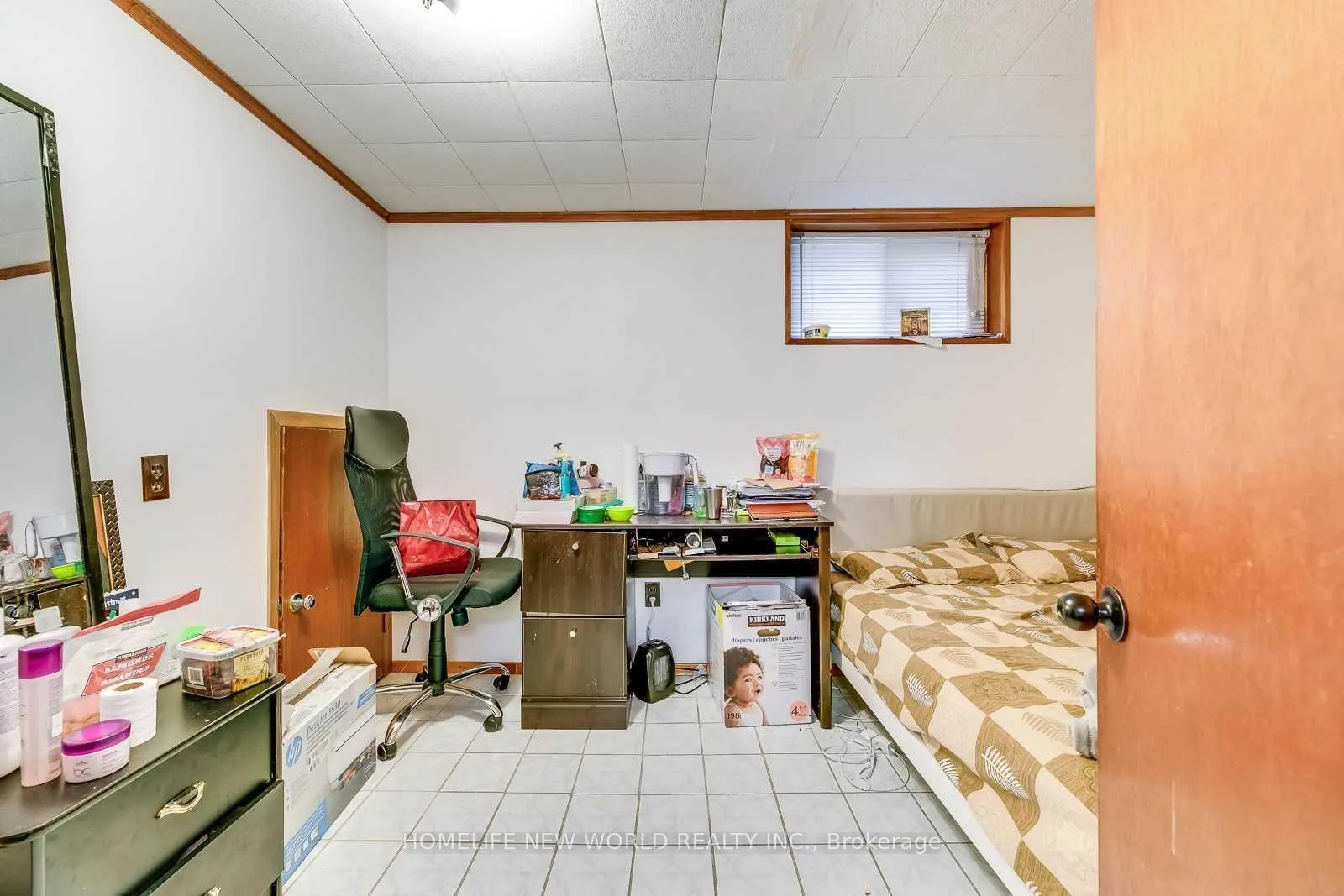 Photo 18 of 15 Holmes Avenue, Hamilton, Ainslie Wood — HOMEH