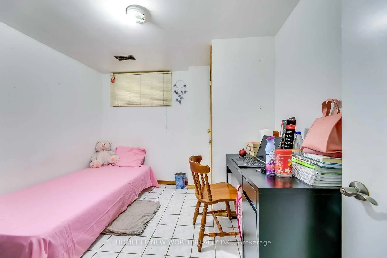Photo 19 of 15 Holmes Avenue, Hamilton, Ainslie Wood — HOMEH