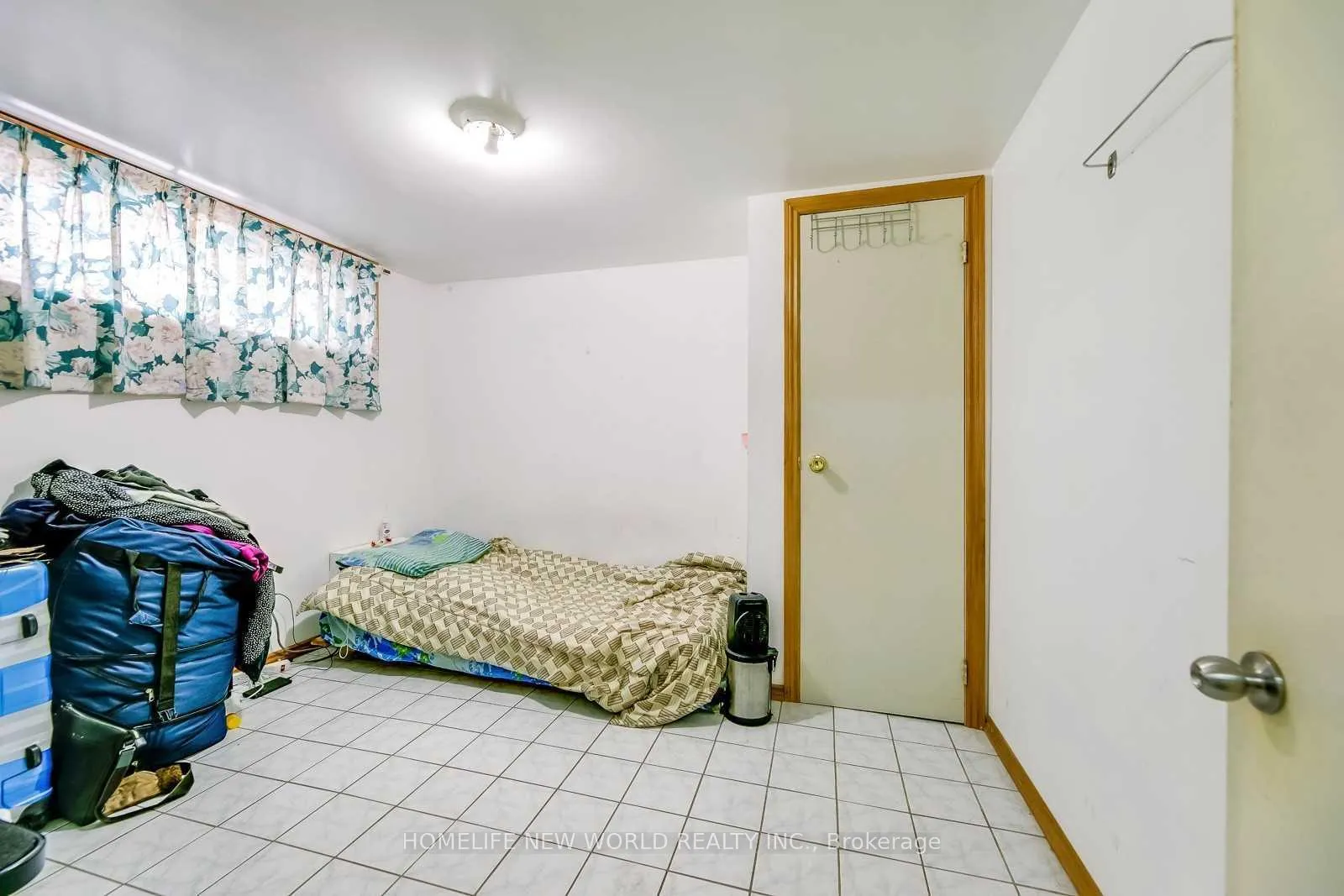 Photo 20 of 15 Holmes Avenue, Hamilton, Ainslie Wood — HOMEH