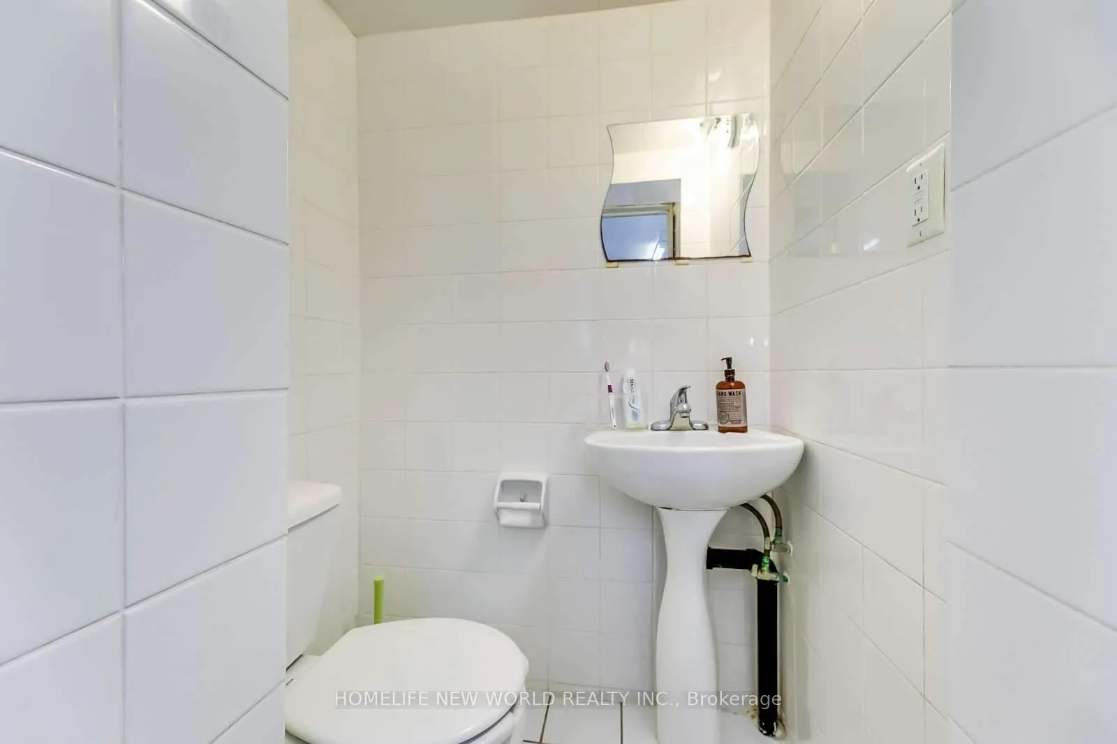 Photo 21 of 15 Holmes Avenue, Hamilton, Ainslie Wood — HOMEH