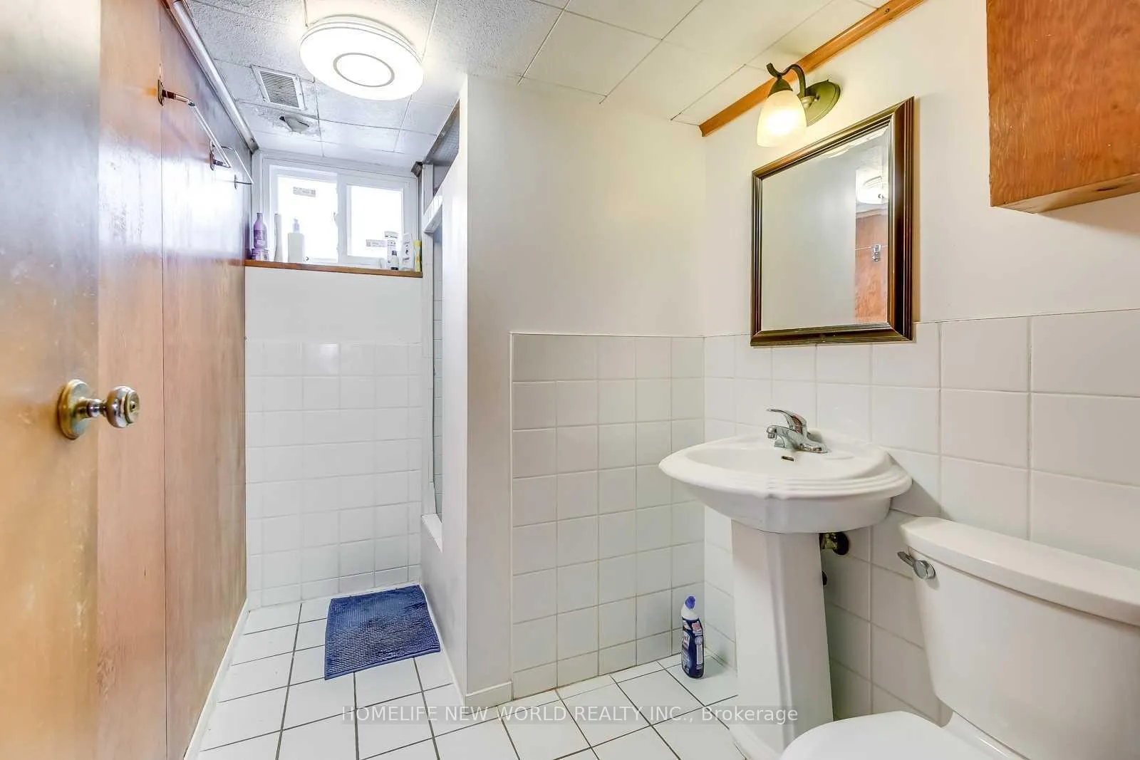 Photo 22 of 15 Holmes Avenue, Hamilton, Ainslie Wood — HOMEH