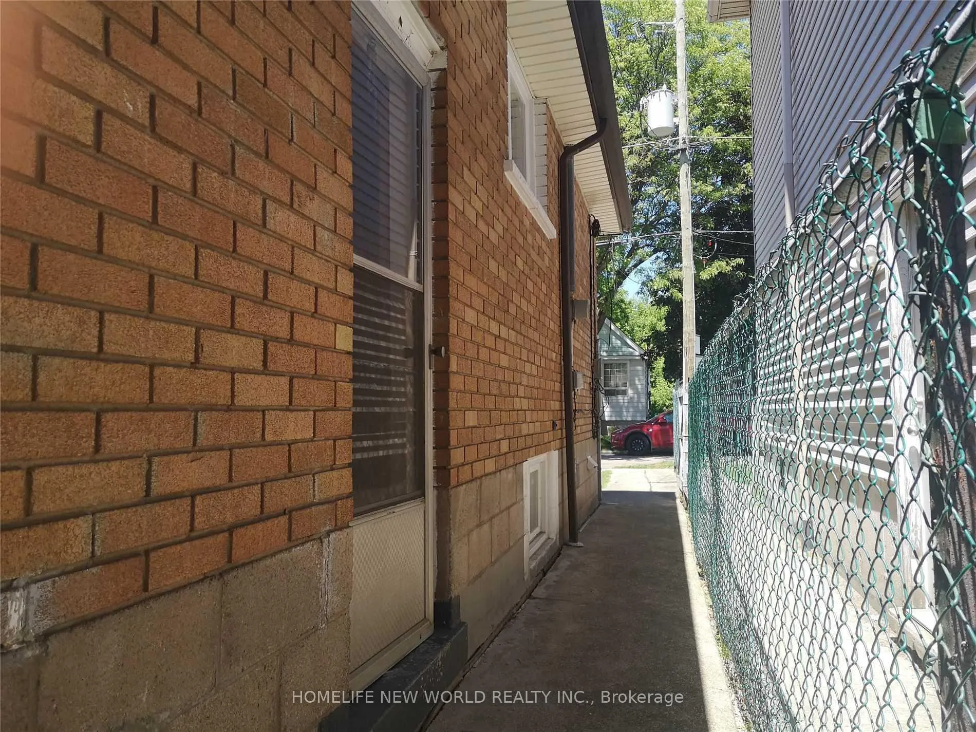 Photo 26 of 15 Holmes Avenue, Hamilton, Ainslie Wood — HOMEH