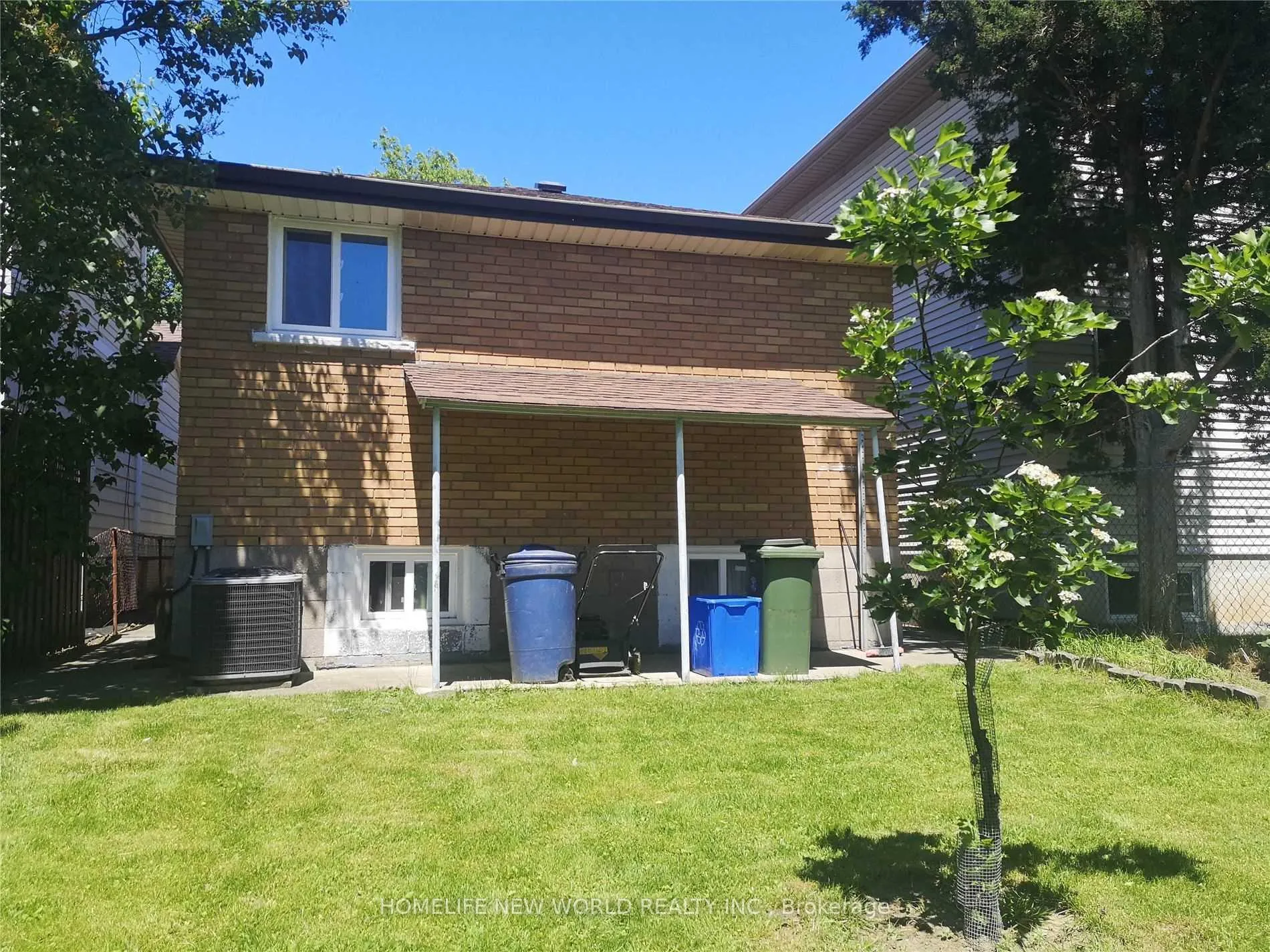Photo 27 of 15 Holmes Avenue, Hamilton, Ainslie Wood — HOMEH