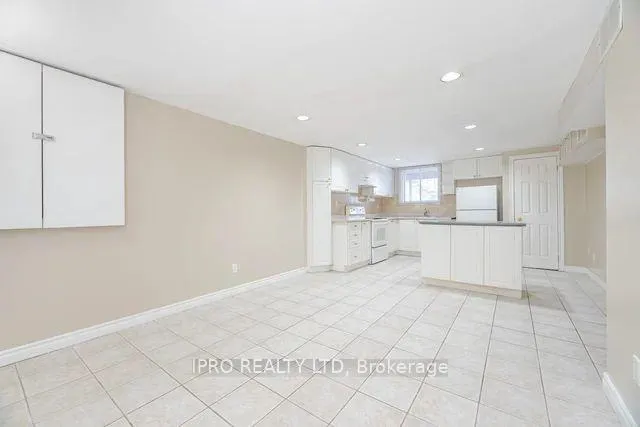 Photo 16 of Unit Basement, 71 Daniels Crescent, Ajax, Central West — HOMEH