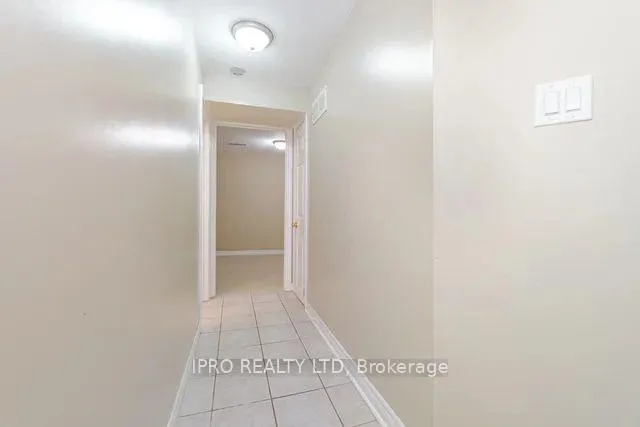 Photo 19 of Unit Basement, 71 Daniels Crescent, Ajax, Central West — HOMEH