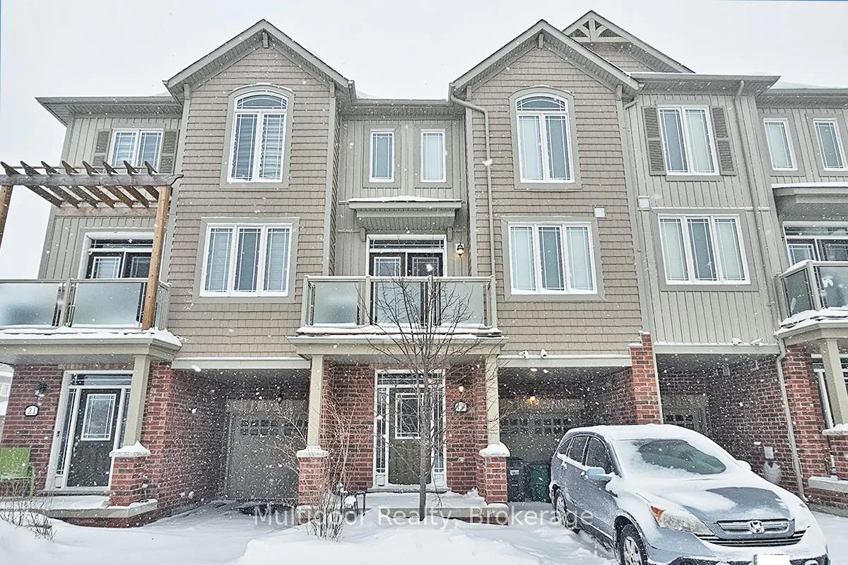 Photo 1 of 19 Glasson Lane, Caledon, Rural Caledon — HOMEH