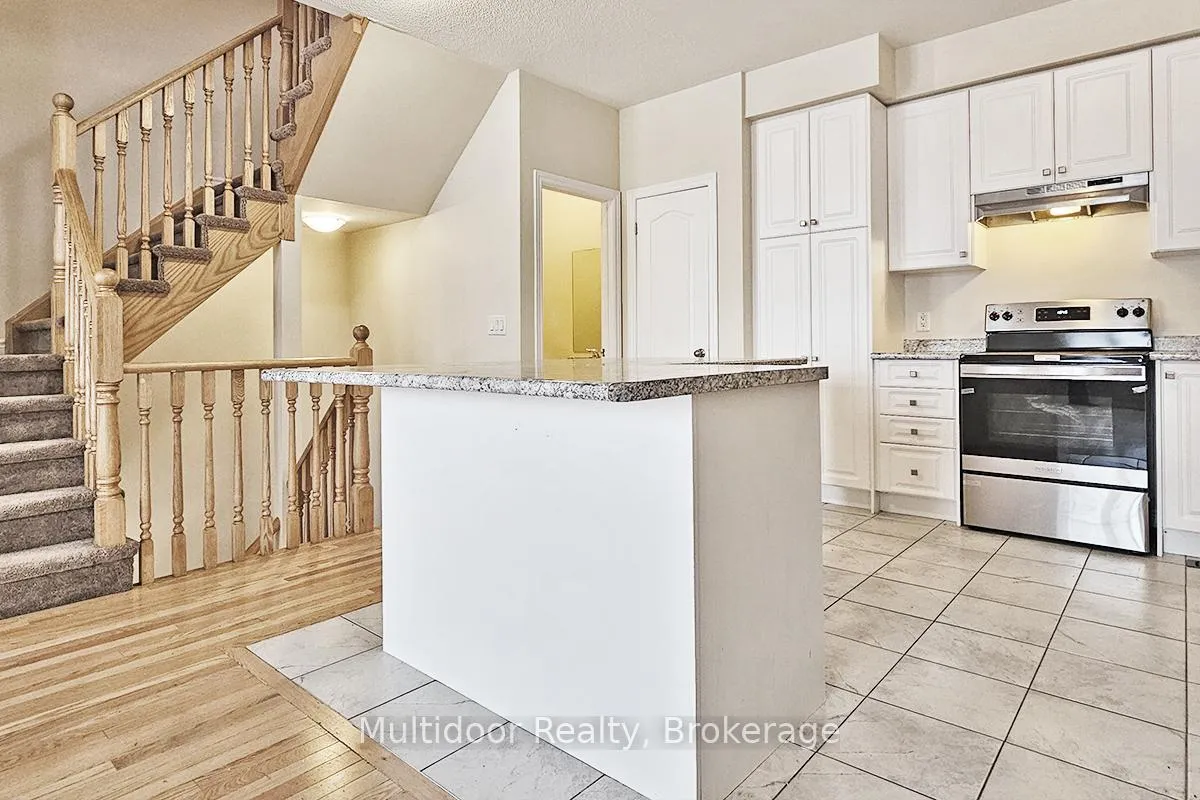 Photo 7 of 19 Glasson Lane, Caledon, Rural Caledon — HOMEH