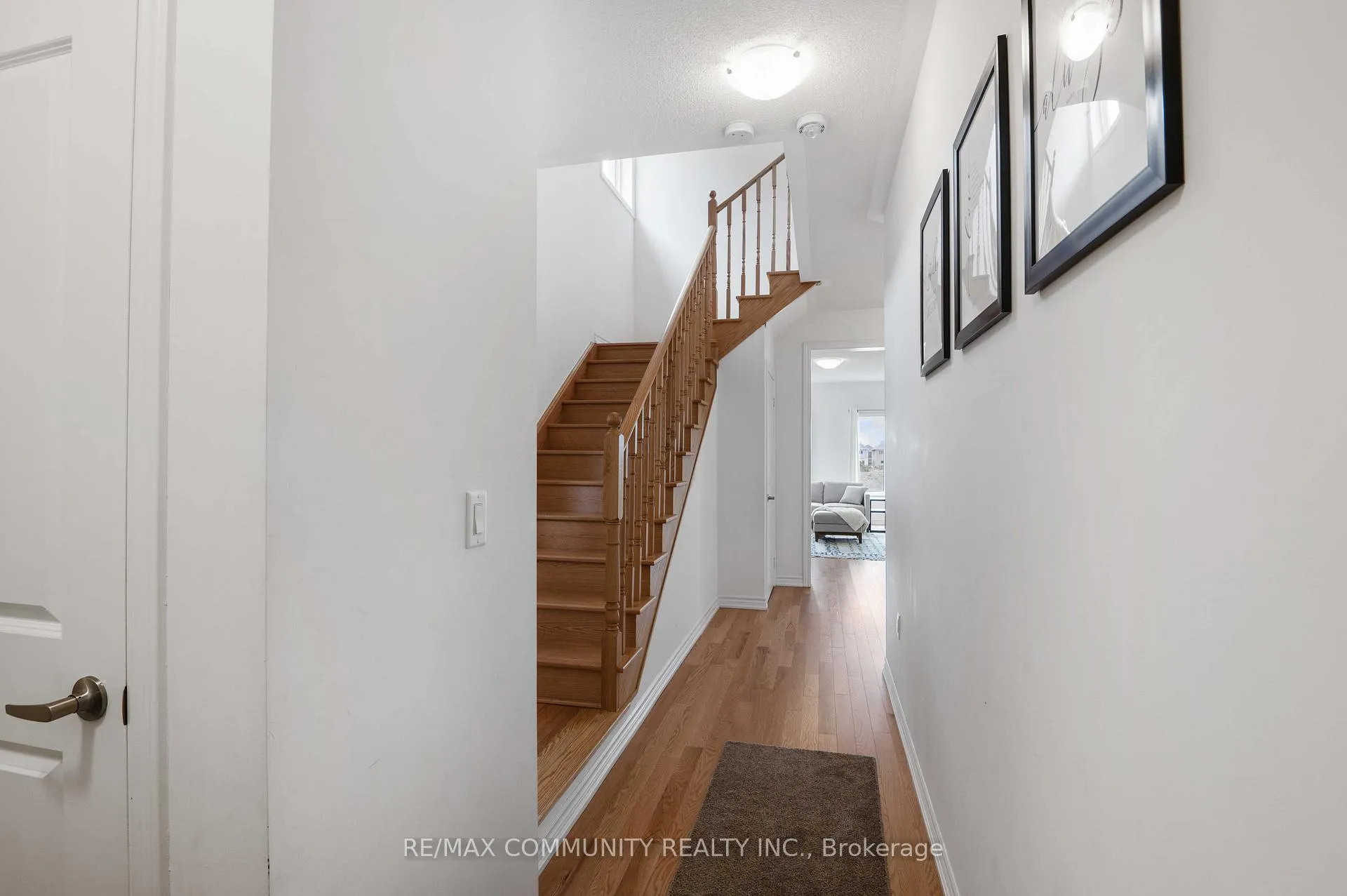 Photo 2 of 304 Russell Street, Southgate — HOMEH