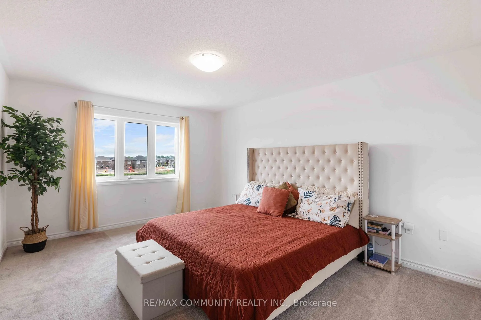 Photo 7 of 304 Russell Street, Southgate — HOMEH