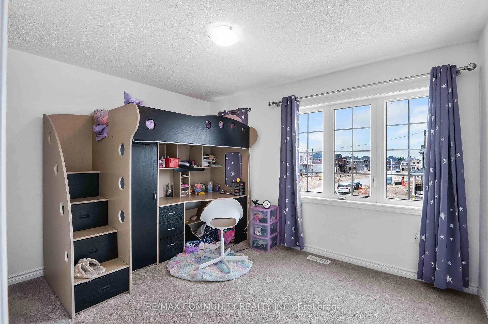 Photo 10 of 304 Russell Street, Southgate — HOMEH