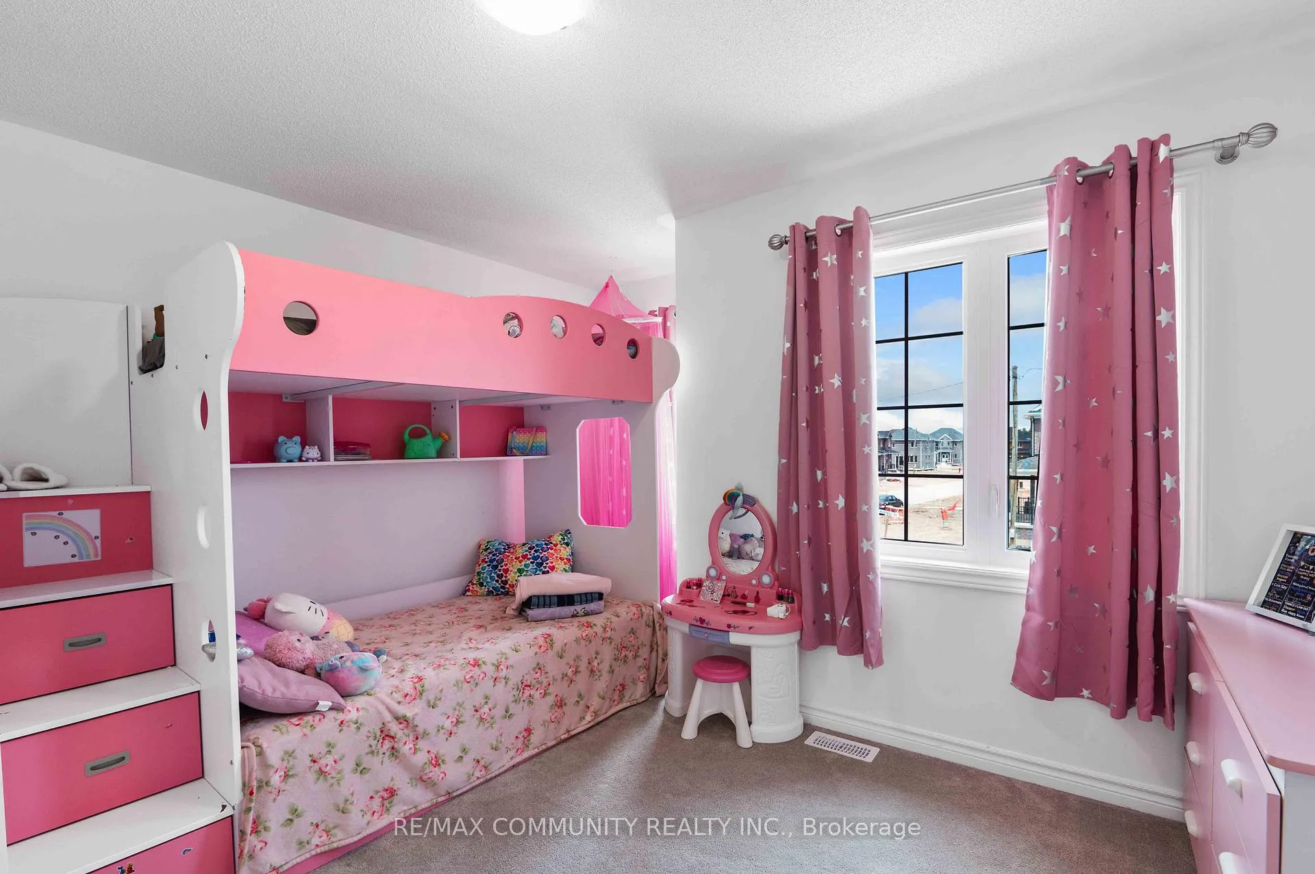 Photo 11 of 304 Russell Street, Southgate — HOMEH