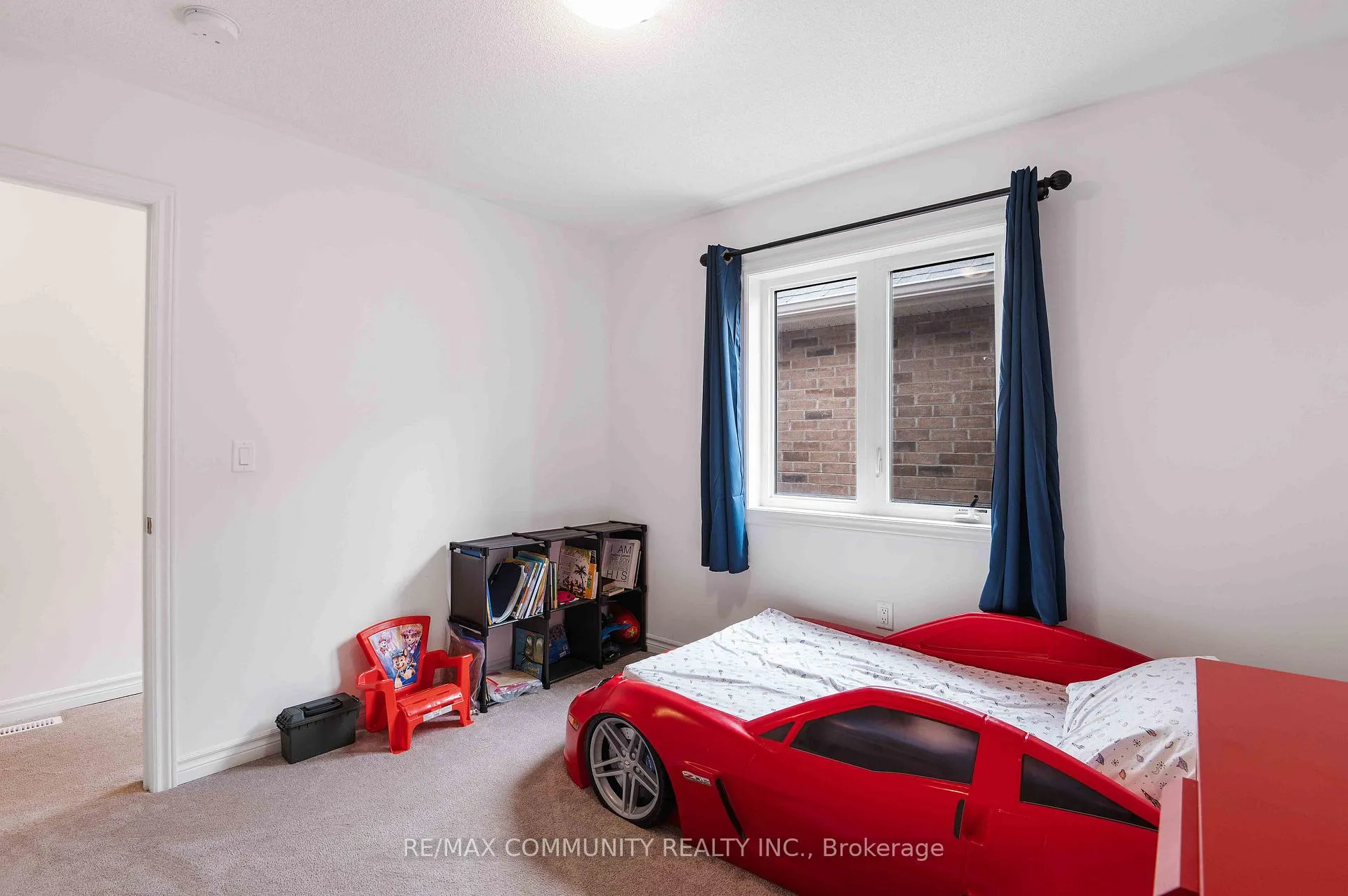 Photo 12 of 304 Russell Street, Southgate — HOMEH