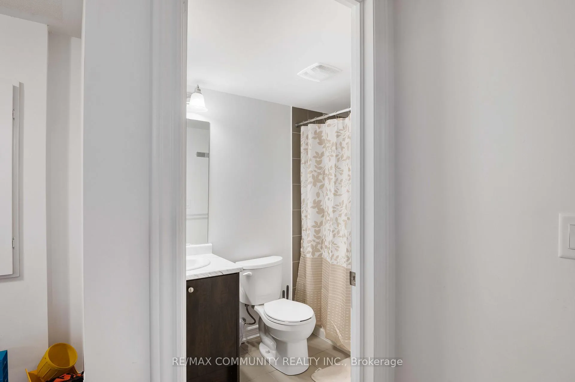 Photo 13 of 304 Russell Street, Southgate — HOMEH