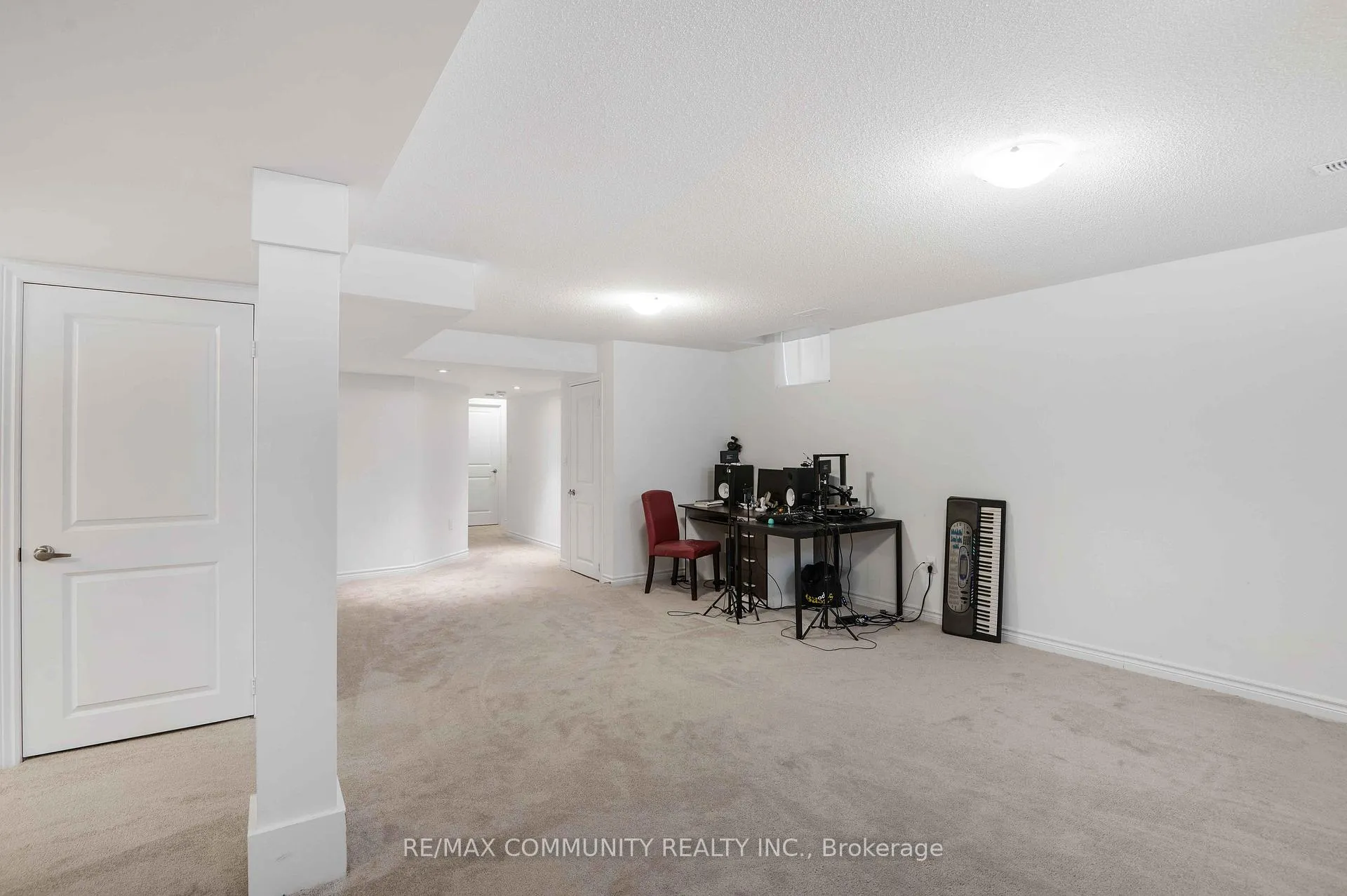 Photo 14 of 304 Russell Street, Southgate — HOMEH