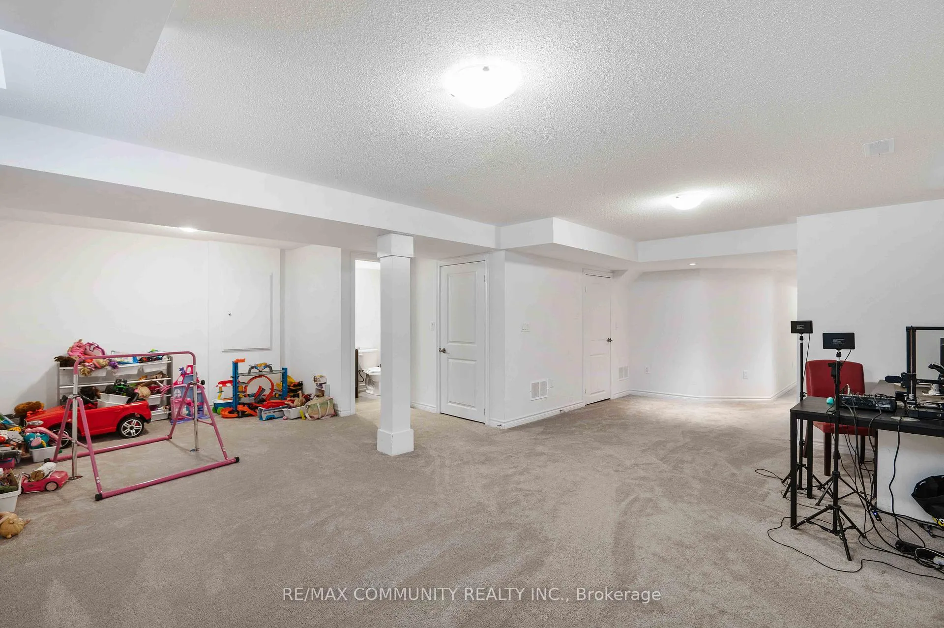 Photo 15 of 304 Russell Street, Southgate — HOMEH
