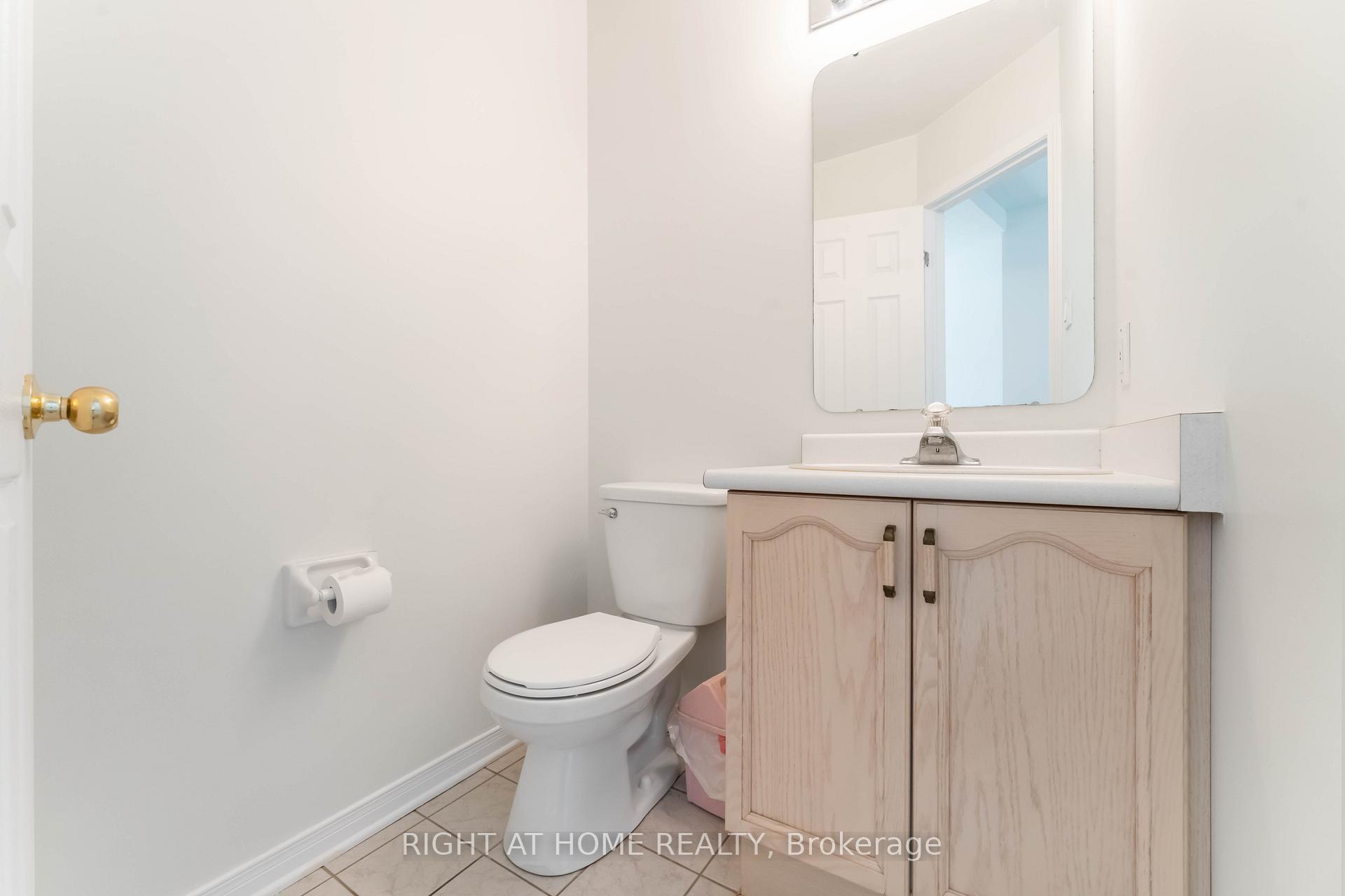 Photo 14 of 11 Wiltshire Circle, Ottawa, Barrhaven - Longfields — HOMEH