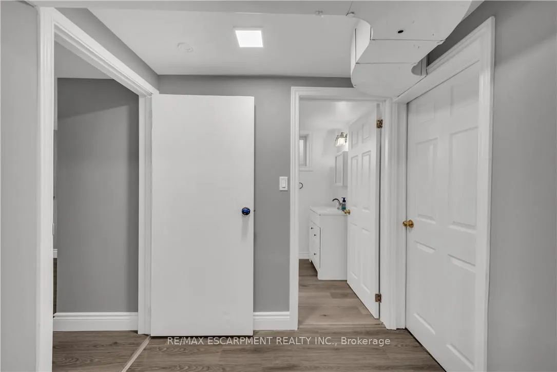 Photo 19 of Unit Lower, 143 Highridge Avenue, Hamilton, Riverdale — HOMEH