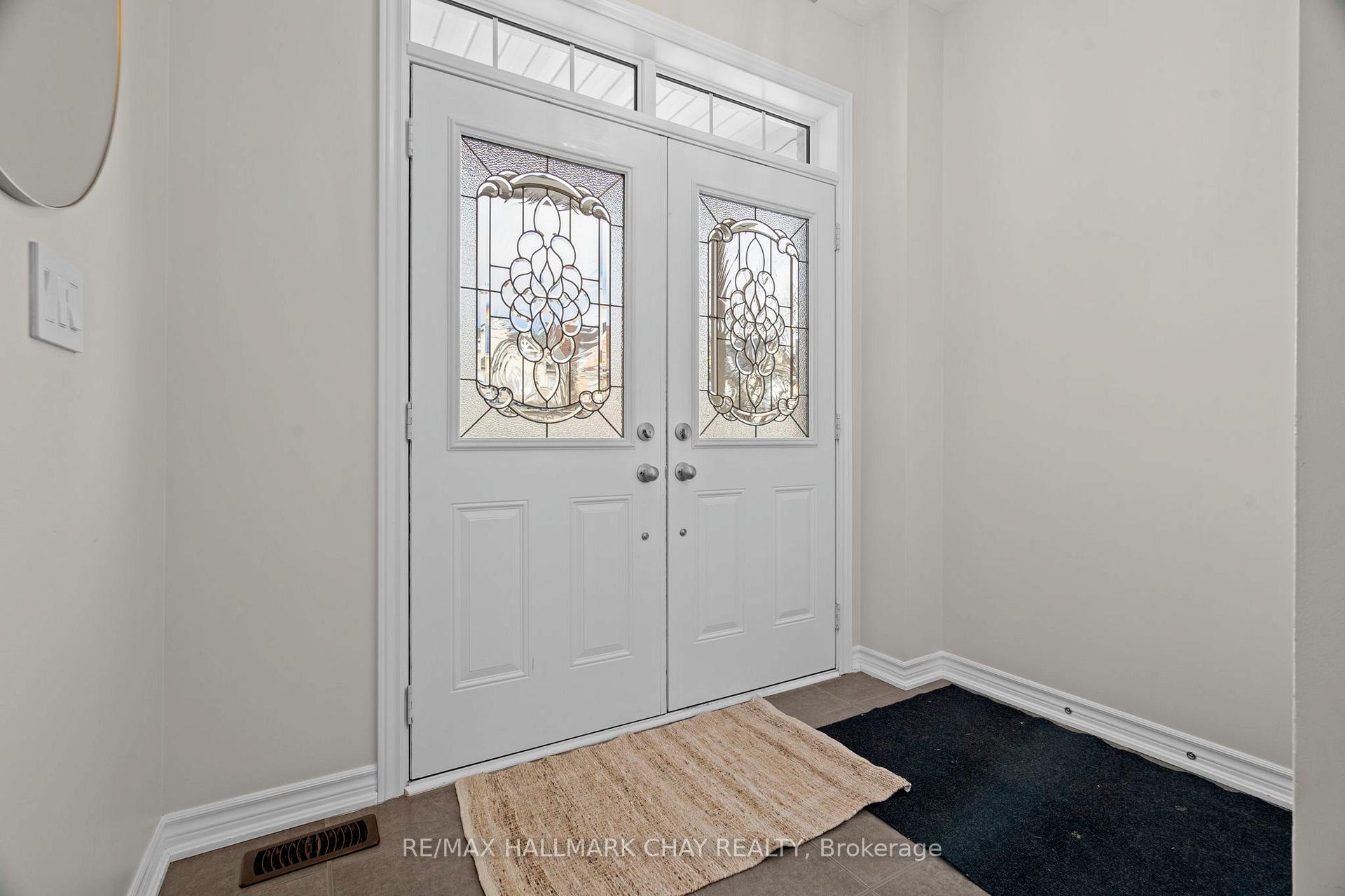 Photo 2 of 37 Decarolis Crescent, Essa, Angus — HOMEH
