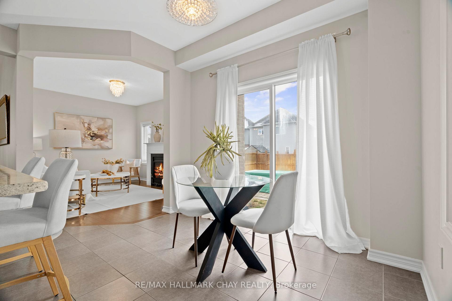 Photo 9 of 37 Decarolis Crescent, Essa, Angus — HOMEH