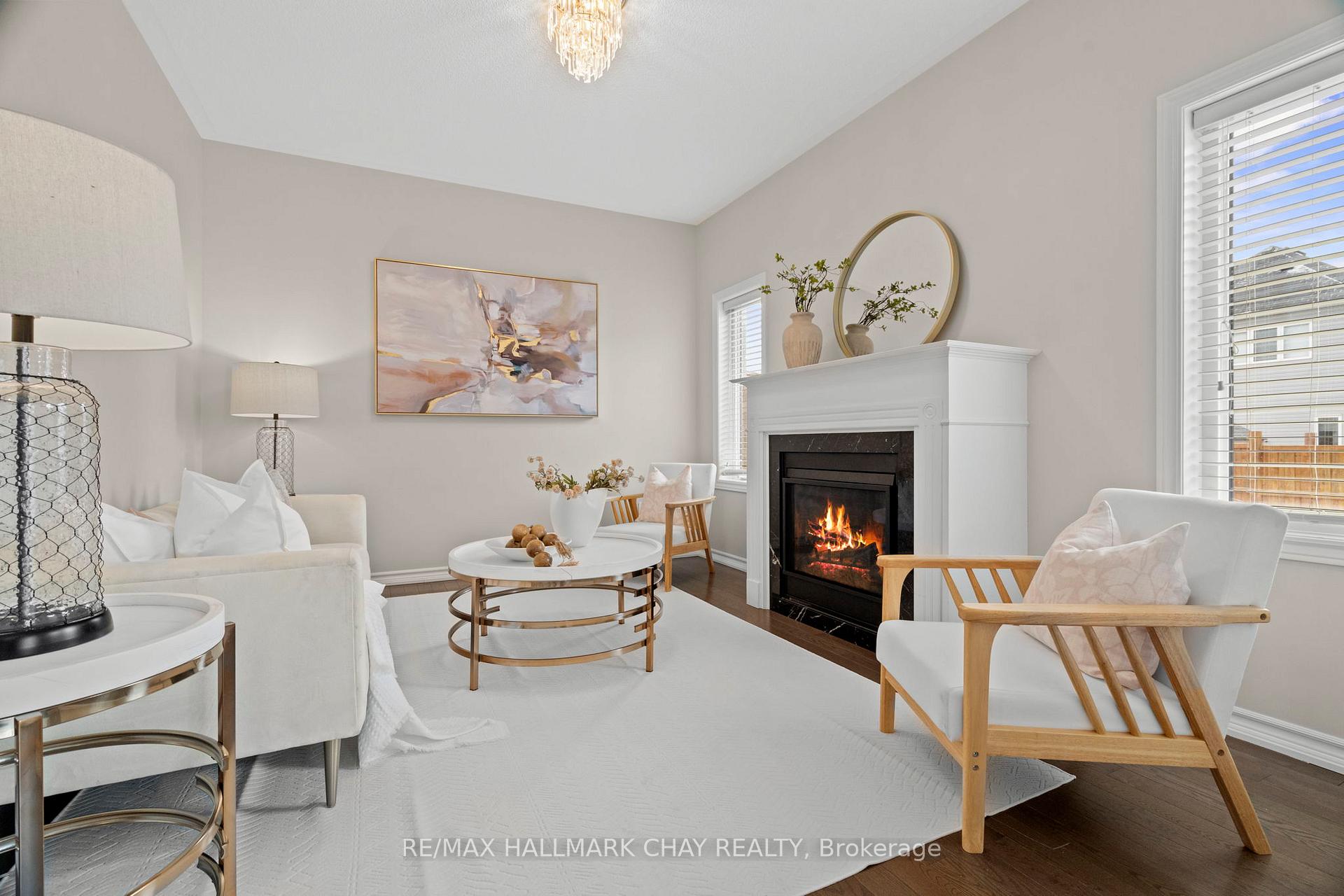Photo 10 of 37 Decarolis Crescent, Essa, Angus — HOMEH