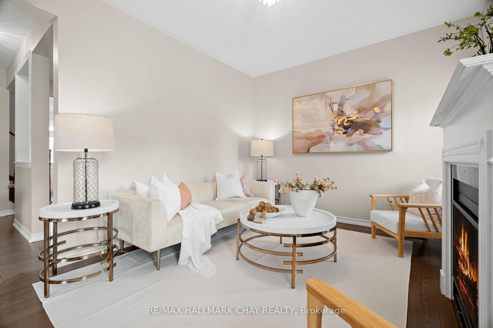 Photo 11 of 37 Decarolis Crescent, Essa, Angus — HOMEH