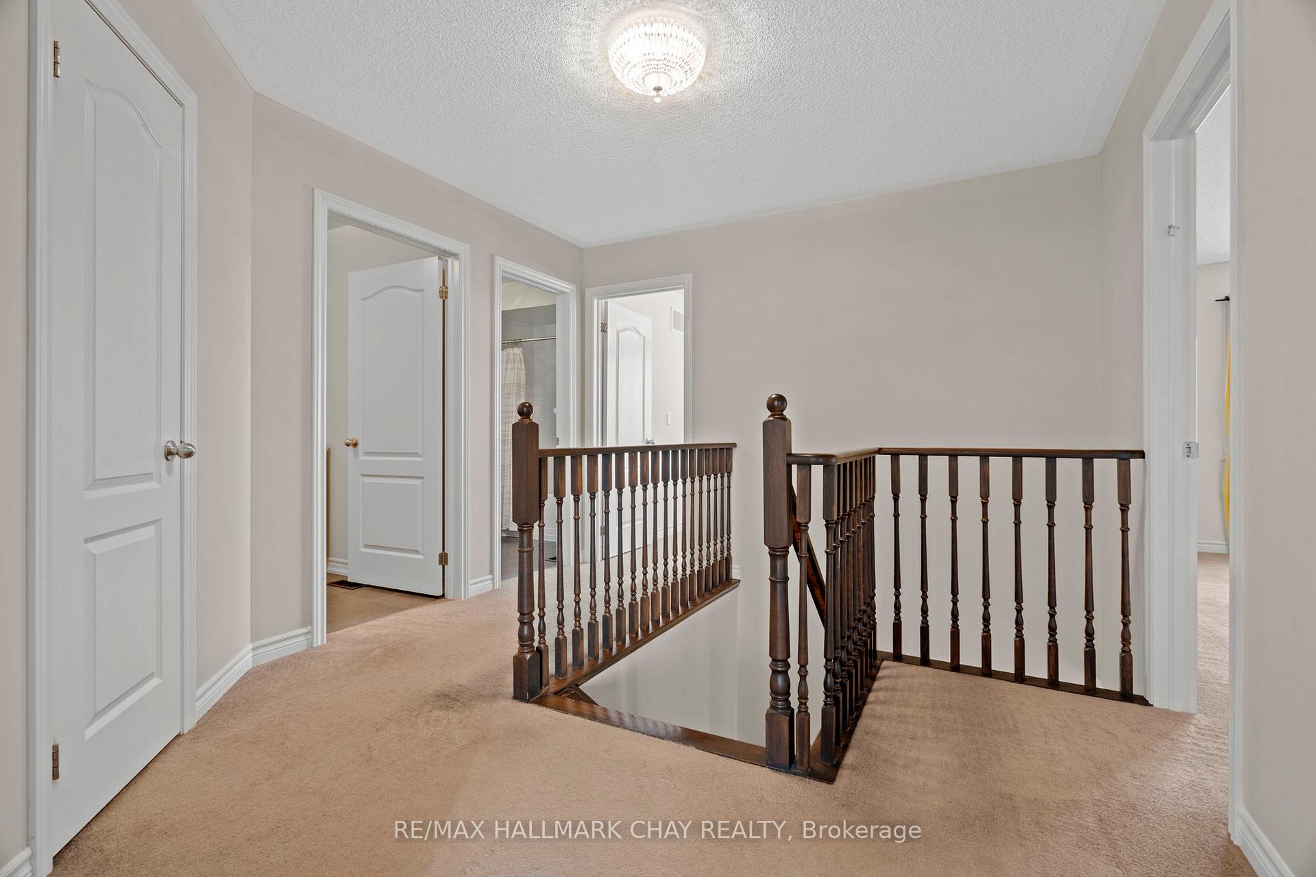 Photo 13 of 37 Decarolis Crescent, Essa, Angus — HOMEH