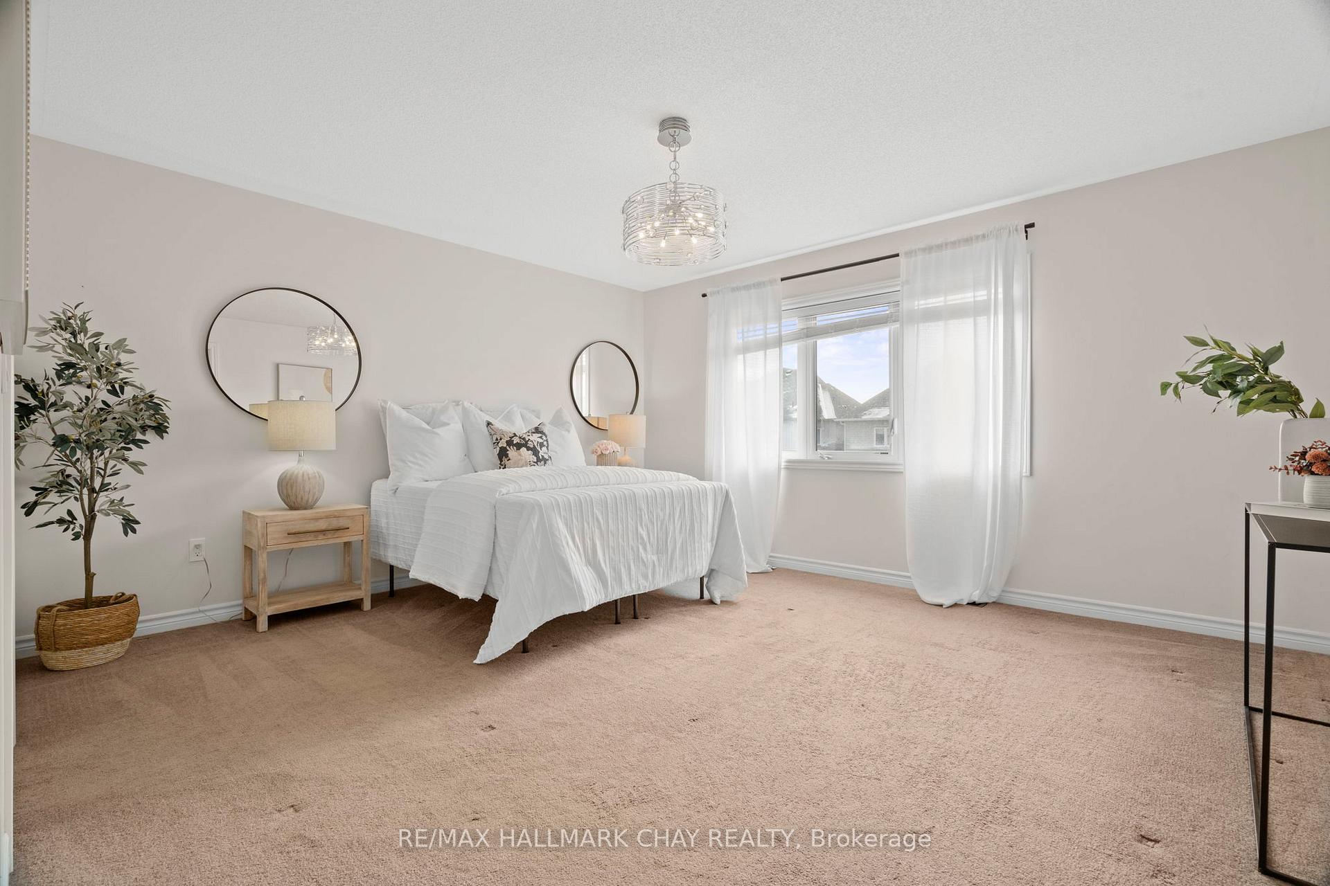 Photo 14 of 37 Decarolis Crescent, Essa, Angus — HOMEH