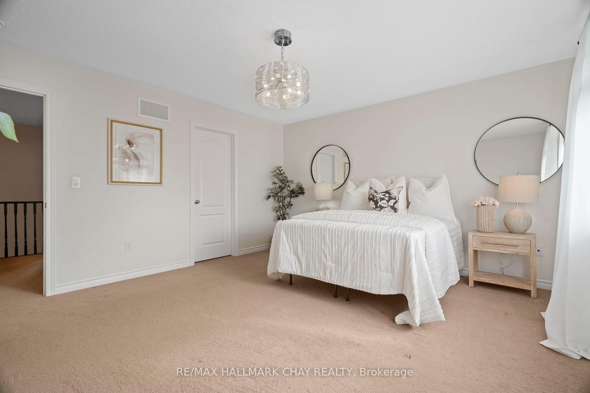 Photo 15 of 37 Decarolis Crescent, Essa, Angus — HOMEH