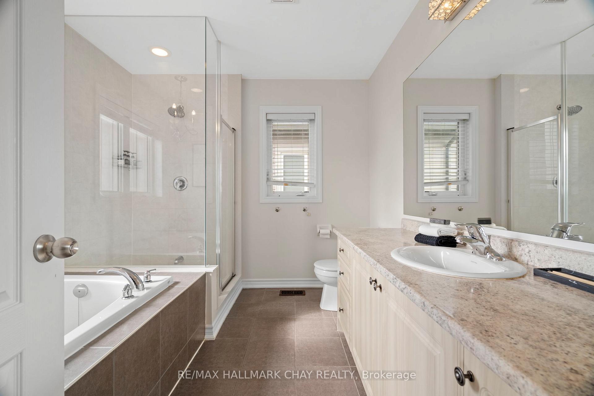 Photo 17 of 37 Decarolis Crescent, Essa, Angus — HOMEH