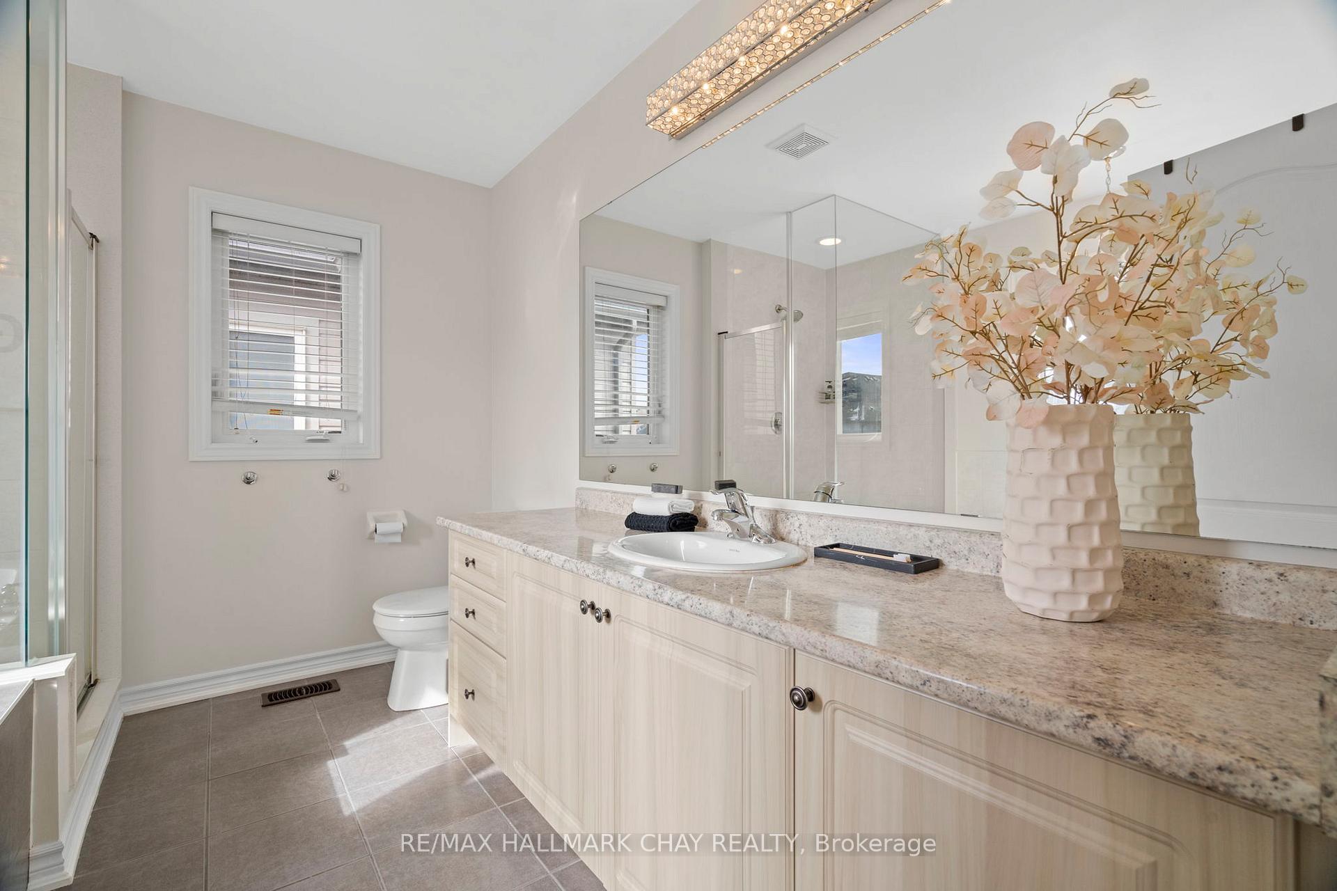 Photo 18 of 37 Decarolis Crescent, Essa, Angus — HOMEH
