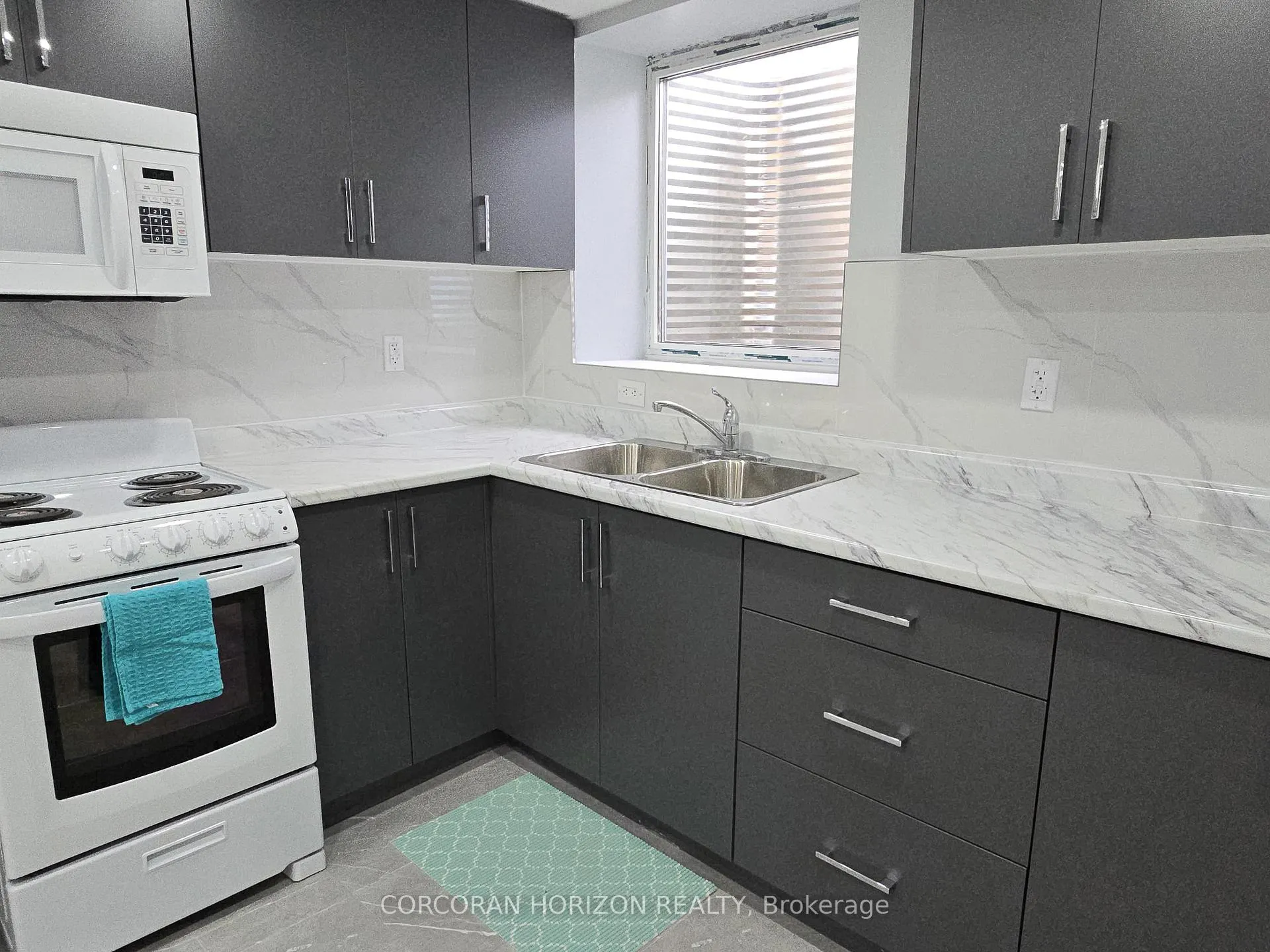 Photo 2 of Unit Lower, 117 Markwood Drive, Kitchener — HOMEH