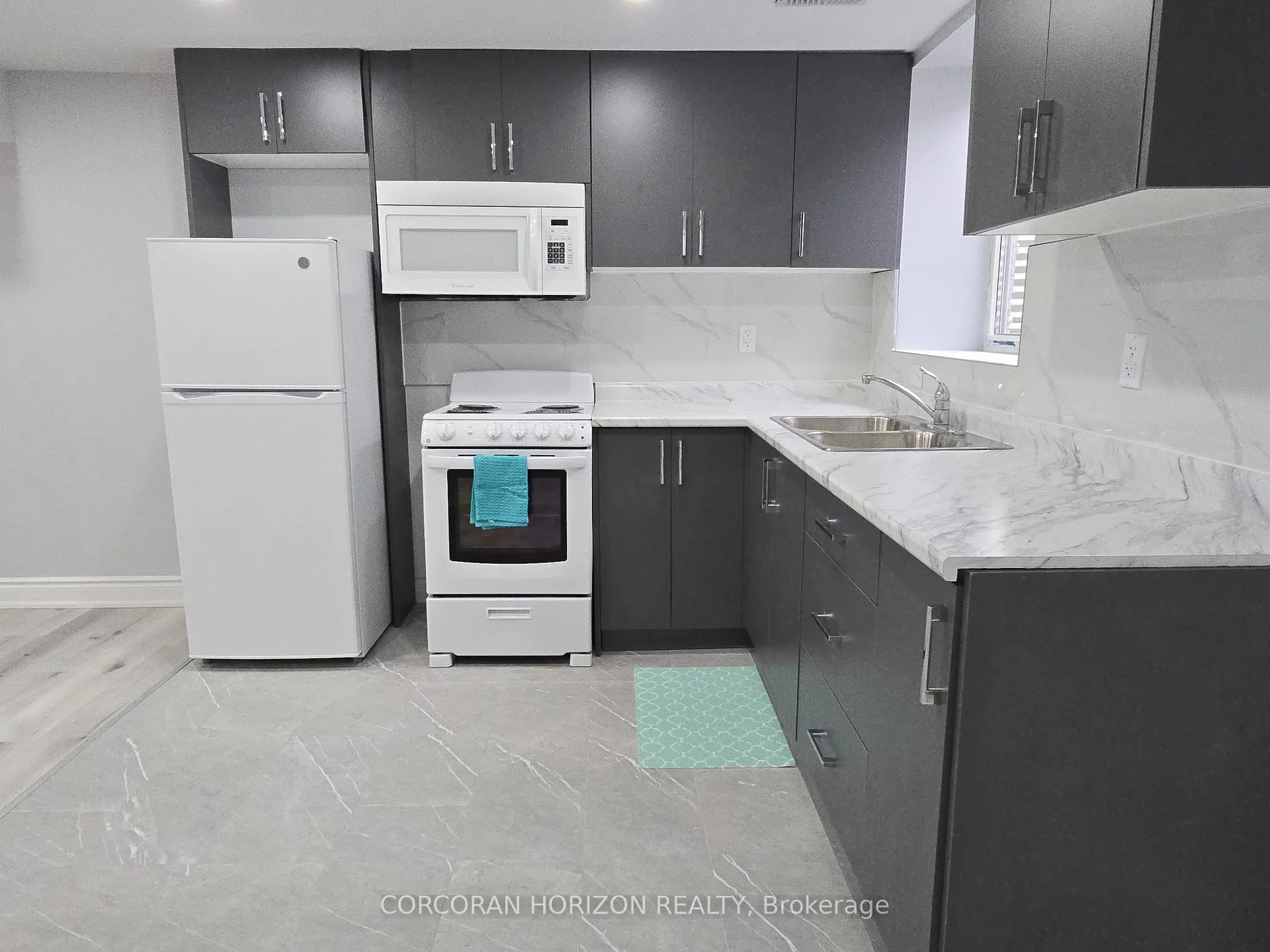 Photo 3 of Unit Lower, 117 Markwood Drive, Kitchener — HOMEH