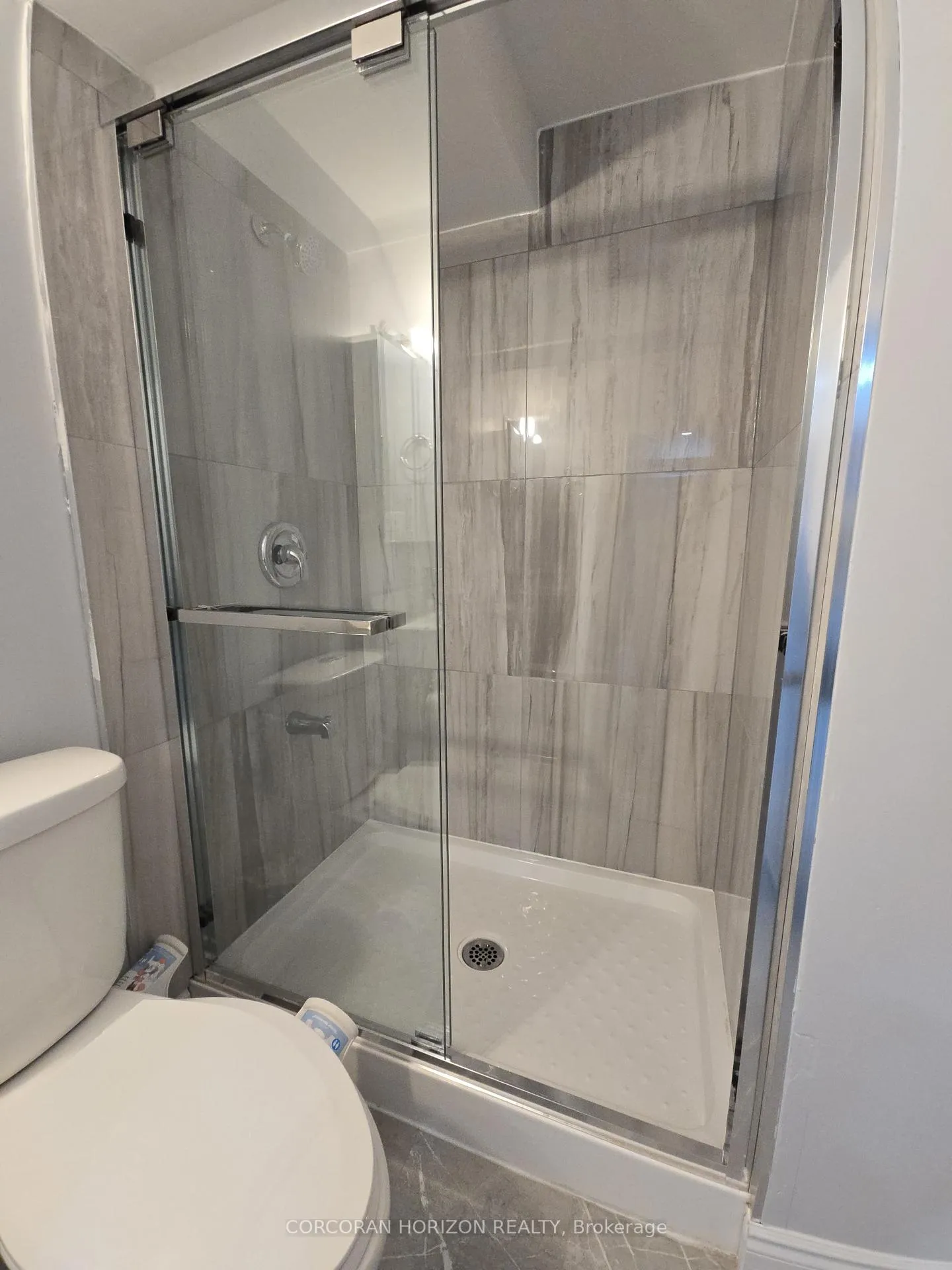 Photo 8 of Unit Lower, 117 Markwood Drive, Kitchener — HOMEH