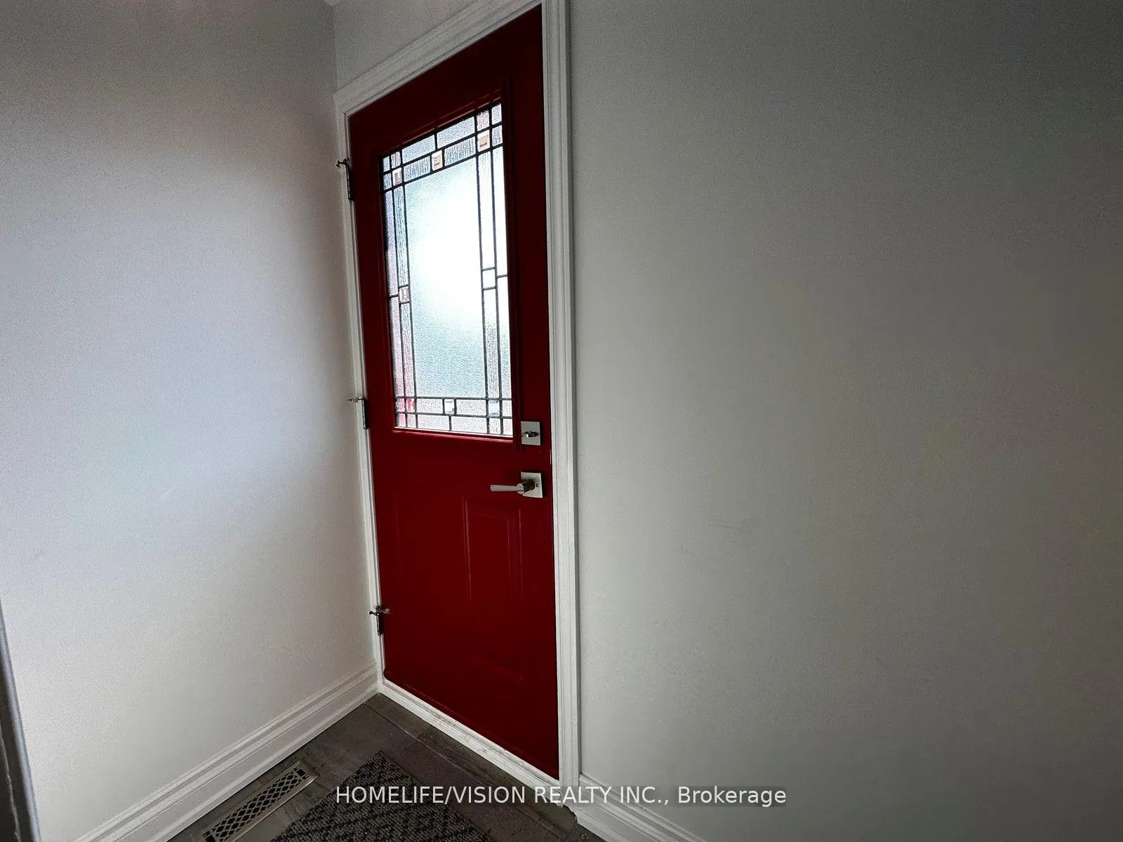 Photo 2 of Unit Lower, 23 Markwood Drive, Kitchener — HOMEH