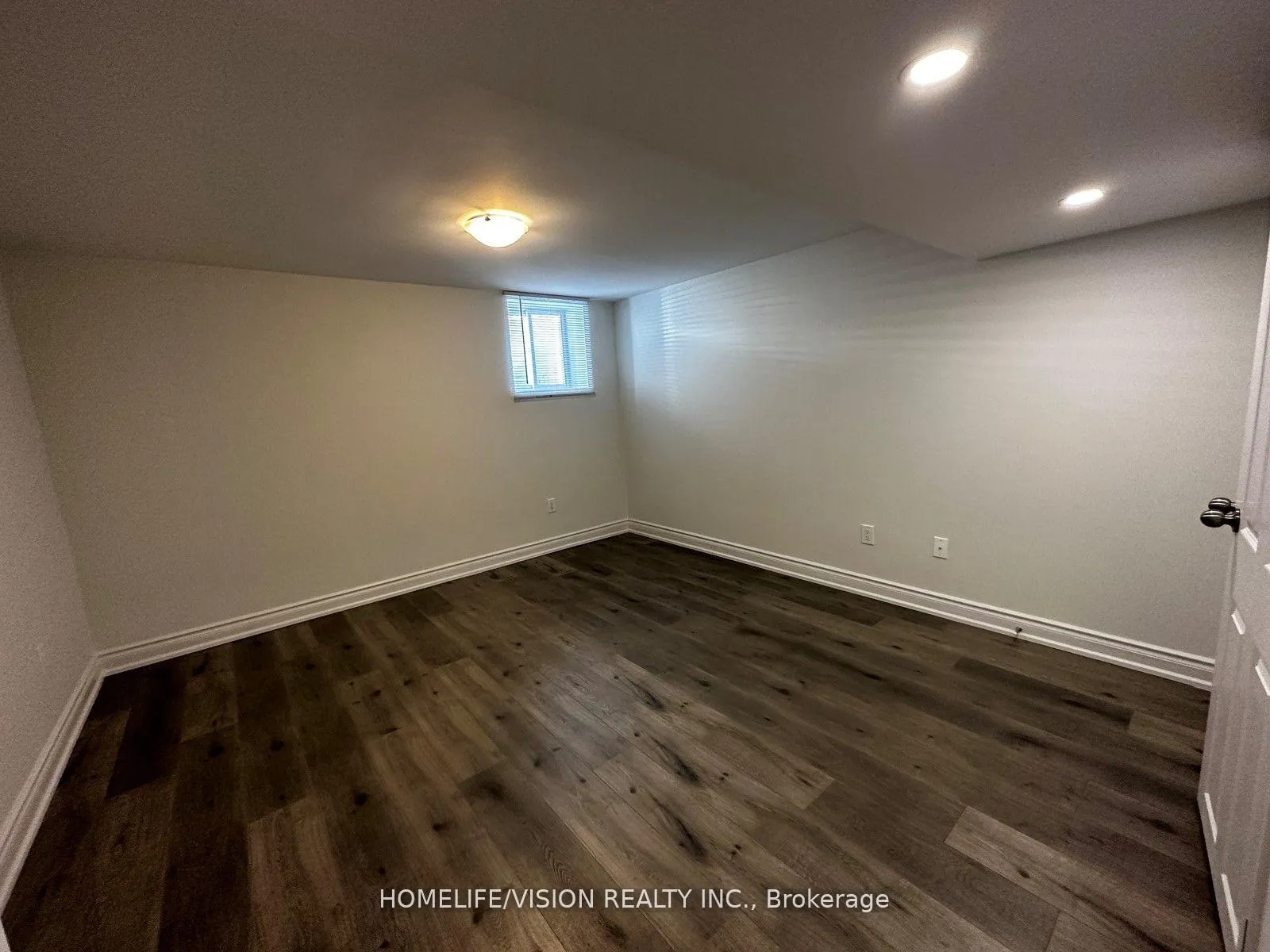 Photo 7 of Unit Lower, 23 Markwood Drive, Kitchener — HOMEH