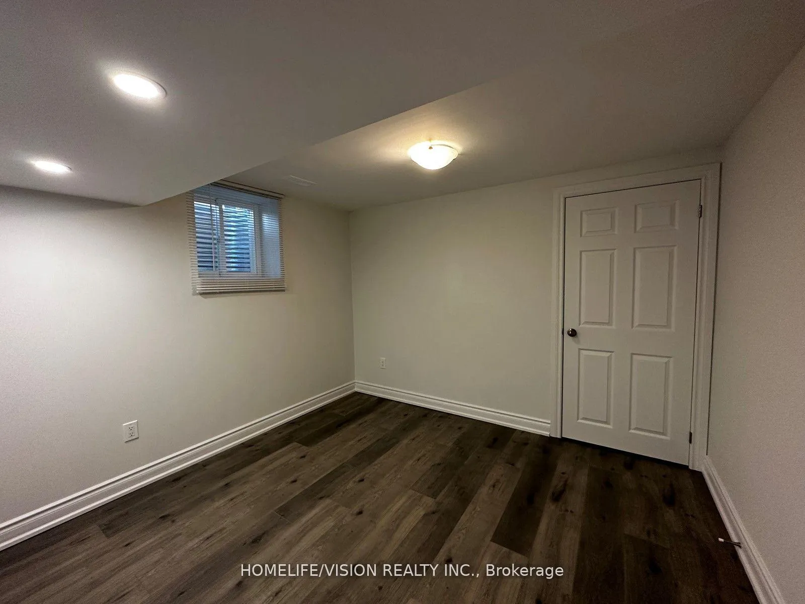 Photo 8 of Unit Lower, 23 Markwood Drive, Kitchener — HOMEH