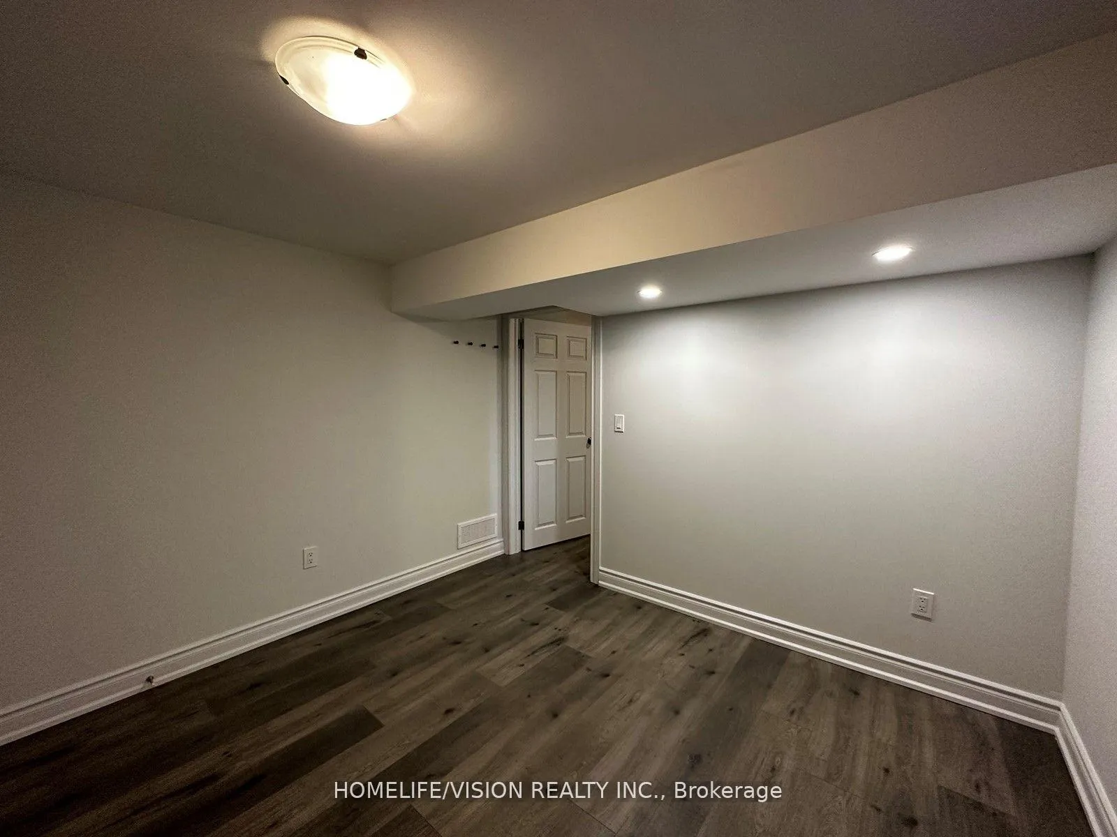 Photo 10 of Unit Lower, 23 Markwood Drive, Kitchener — HOMEH