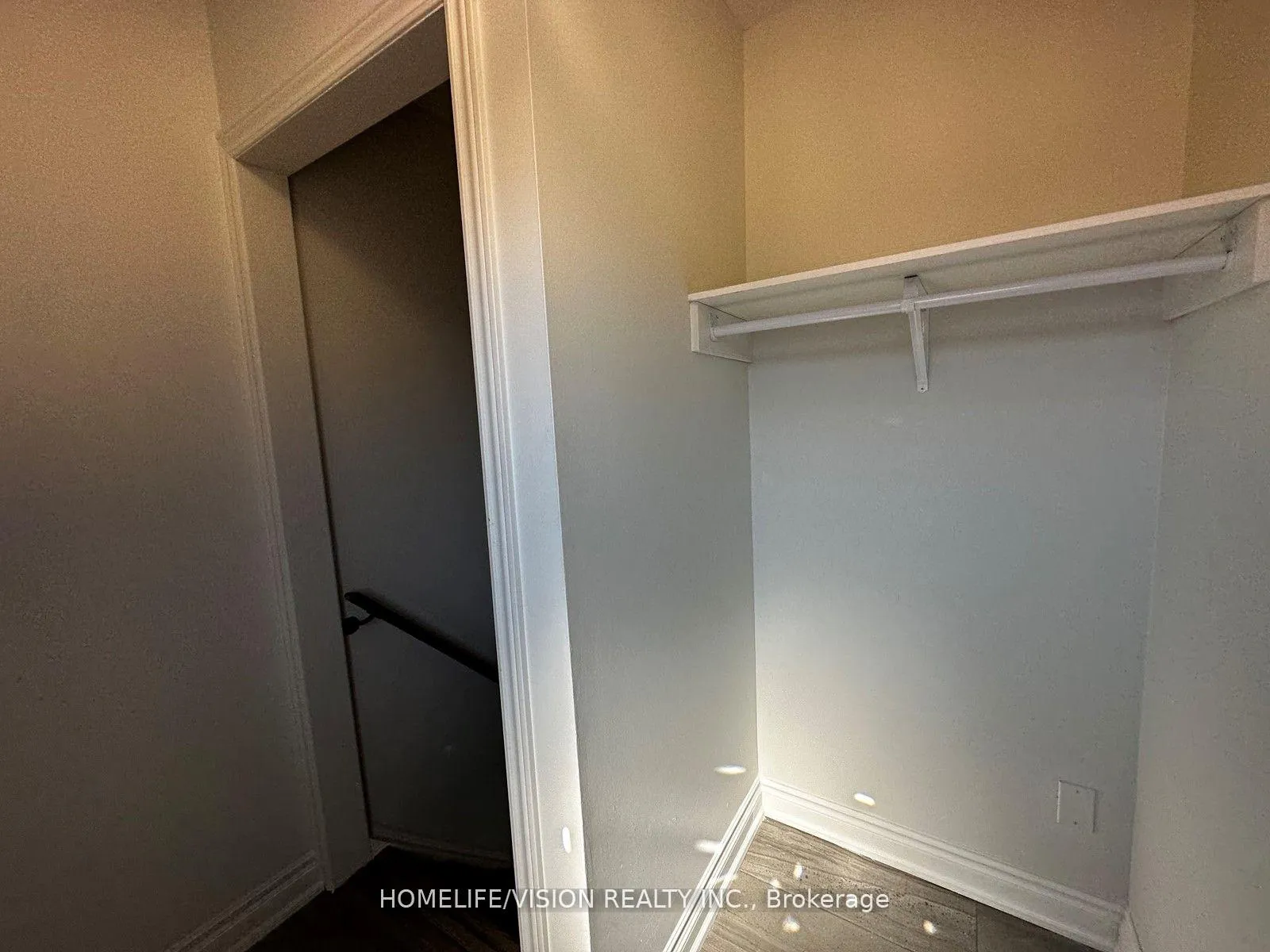 Photo 14 of Unit Lower, 23 Markwood Drive, Kitchener — HOMEH