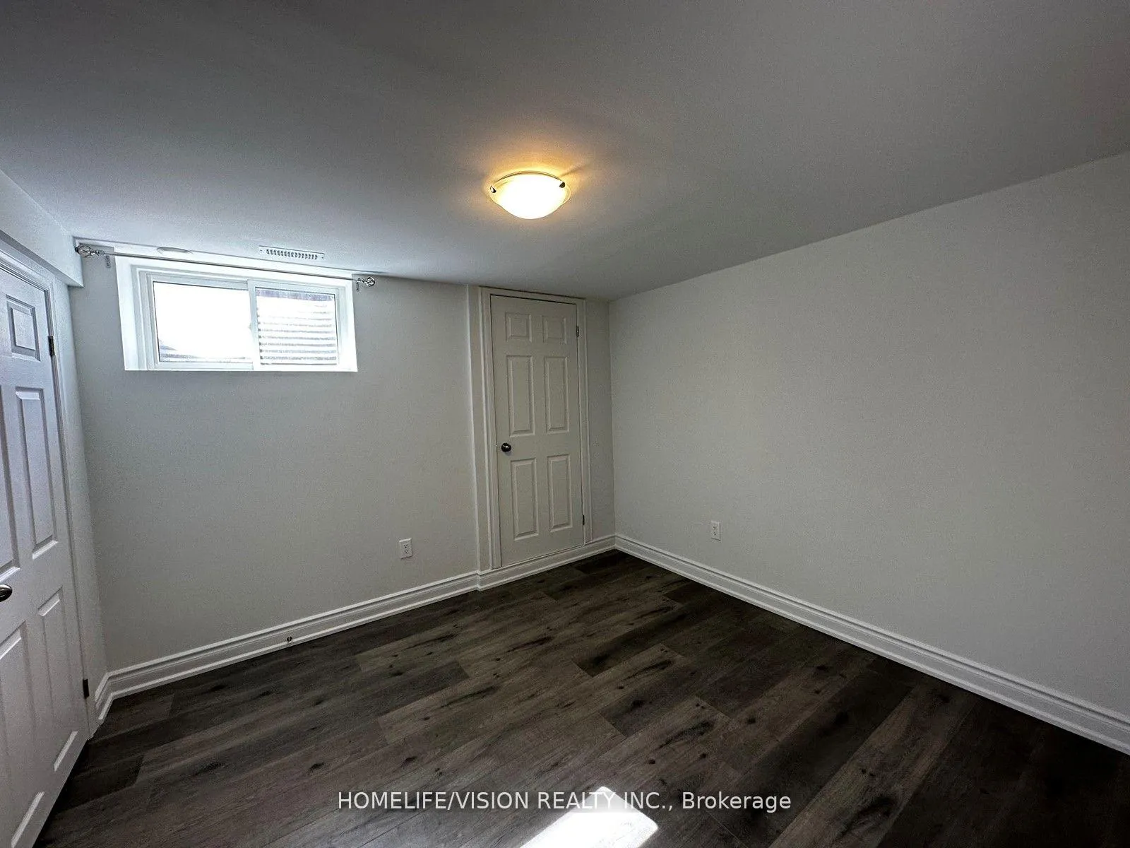 Photo 15 of Unit Lower, 23 Markwood Drive, Kitchener — HOMEH