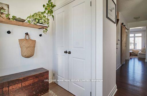 Photo 3 of 233 Centre Street, Clearview, Stayner — HOMEH