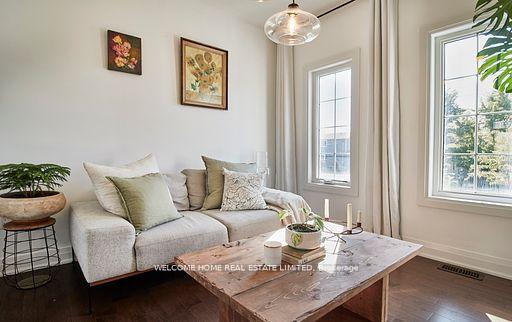 Photo 7 of 233 Centre Street, Clearview, Stayner — HOMEH