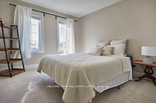 Photo 10 of 233 Centre Street, Clearview, Stayner — HOMEH